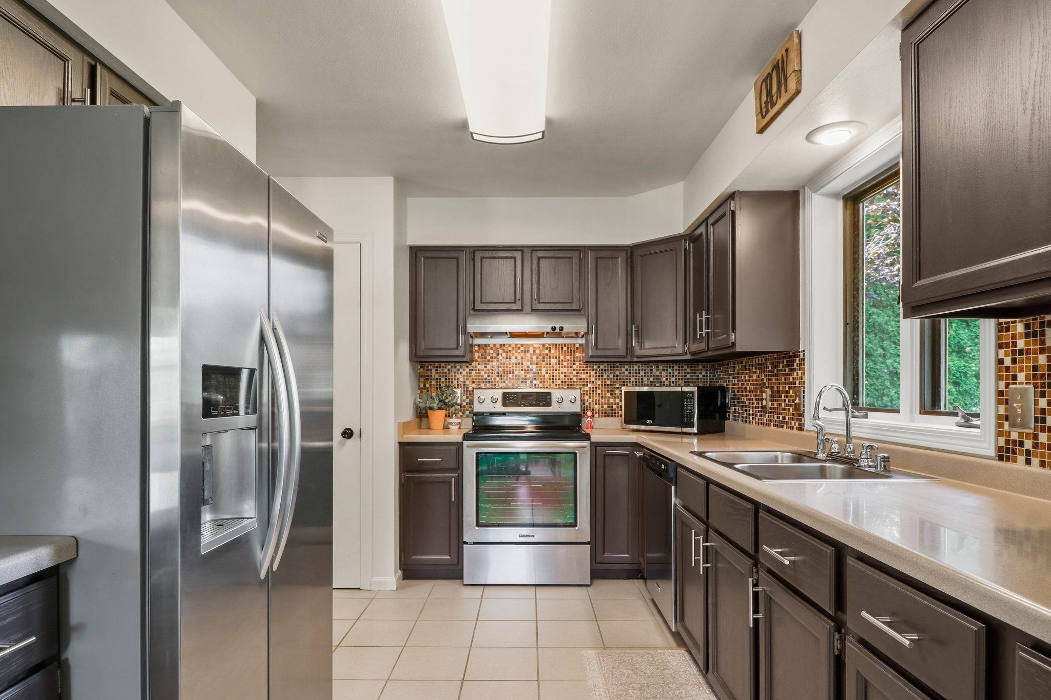 489 Cherry Wood Drive