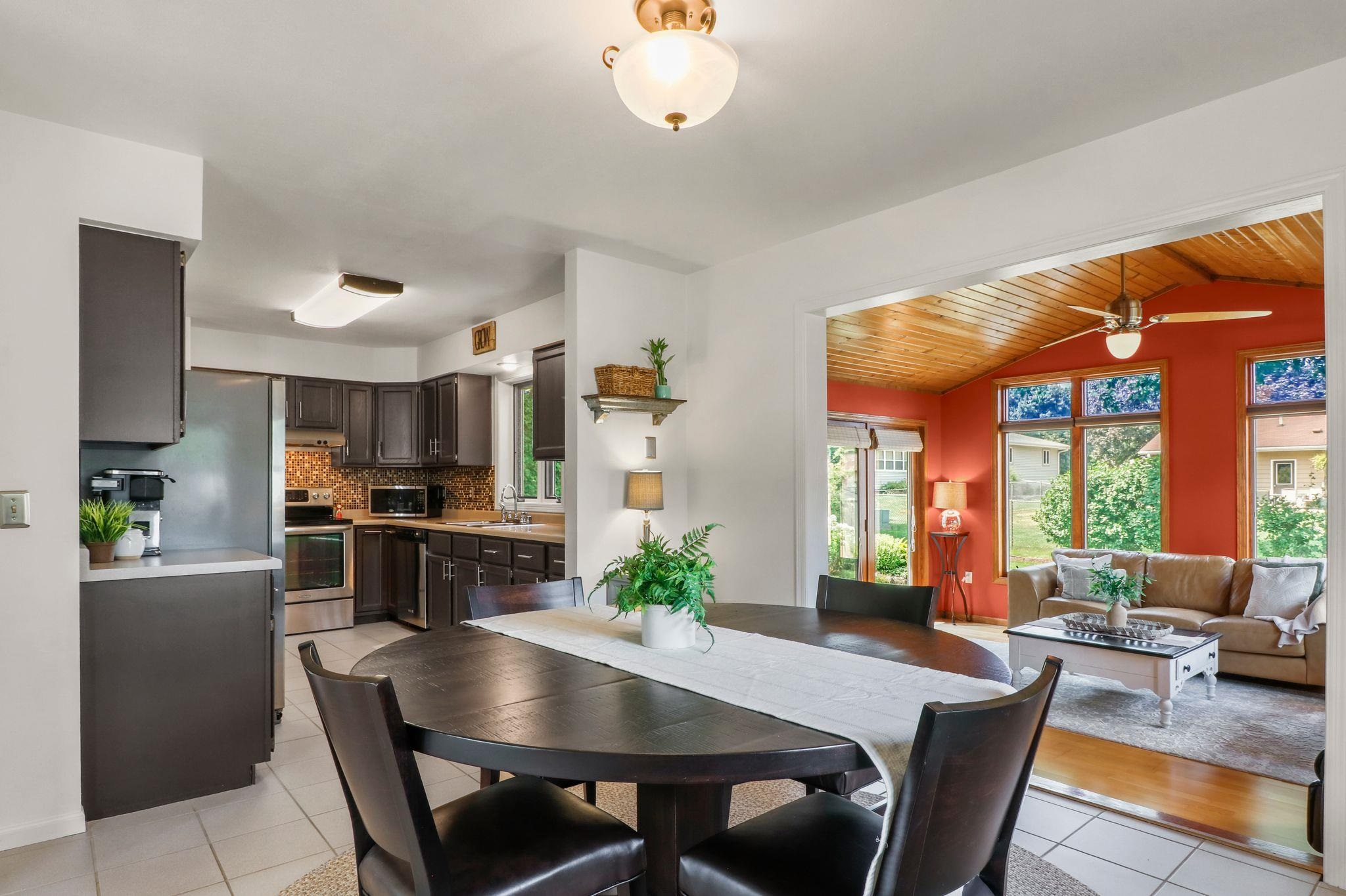 489 Cherry Wood Drive