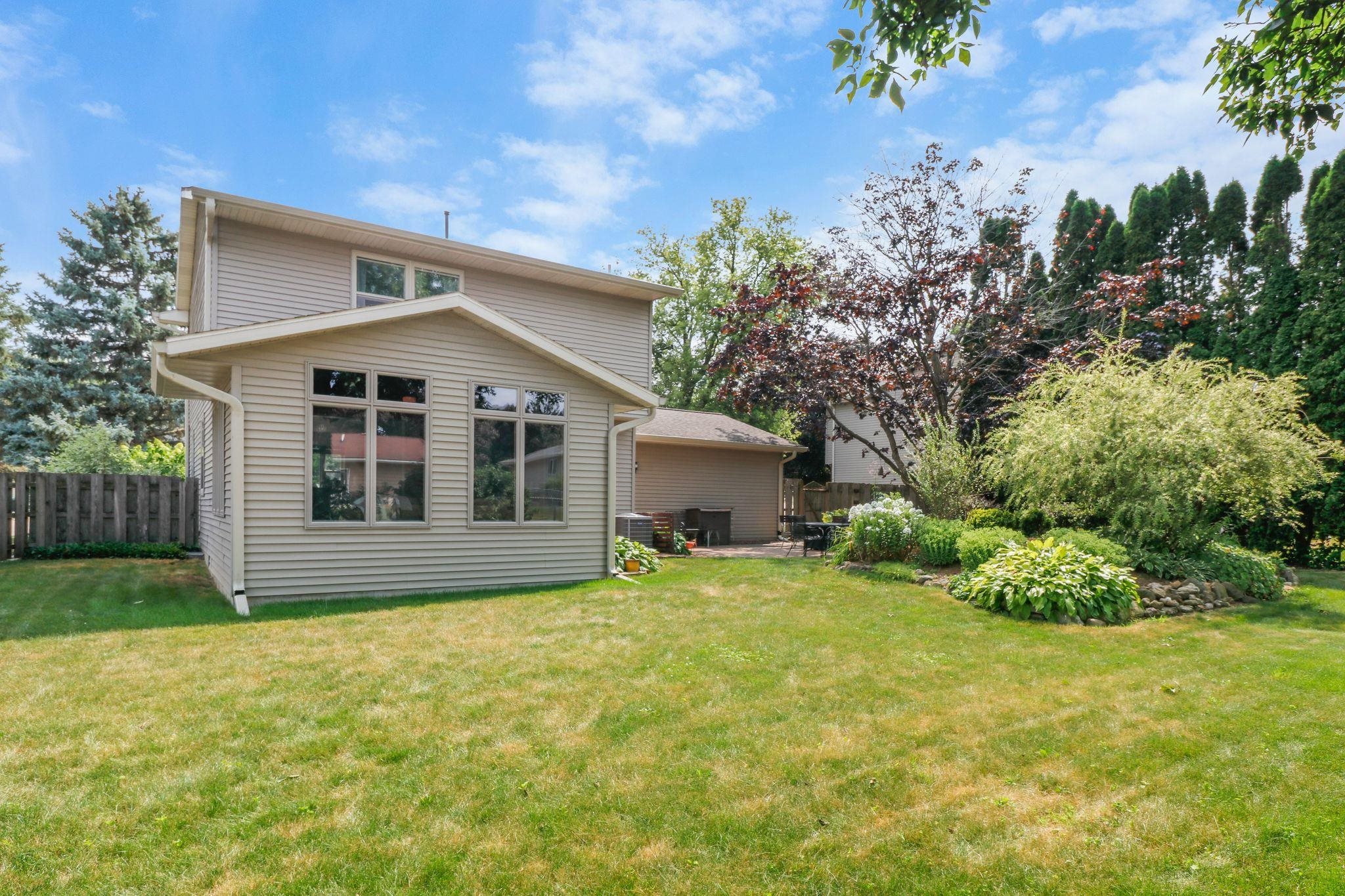 489 Cherry Wood Drive
