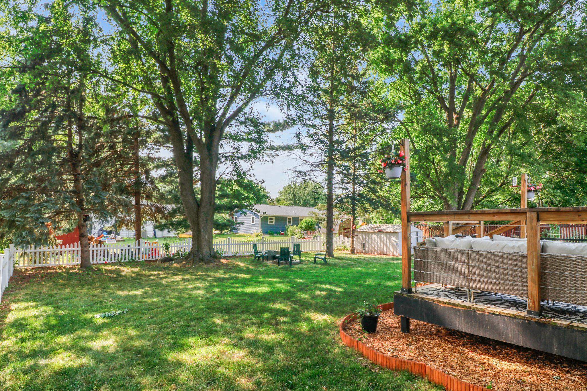 934 Jerico Lane
