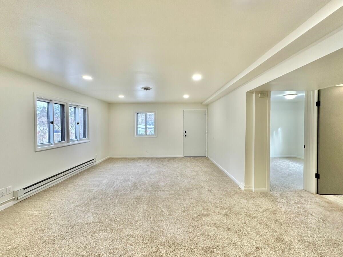 610 Clyde Street
