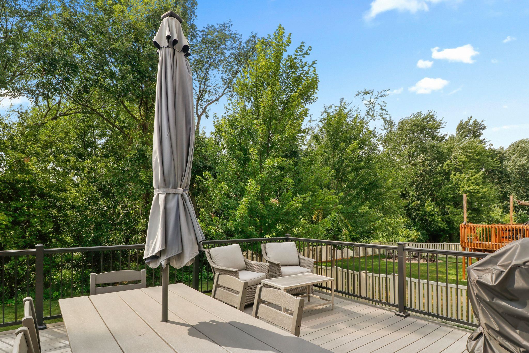 724 Crimson Leaf Lane