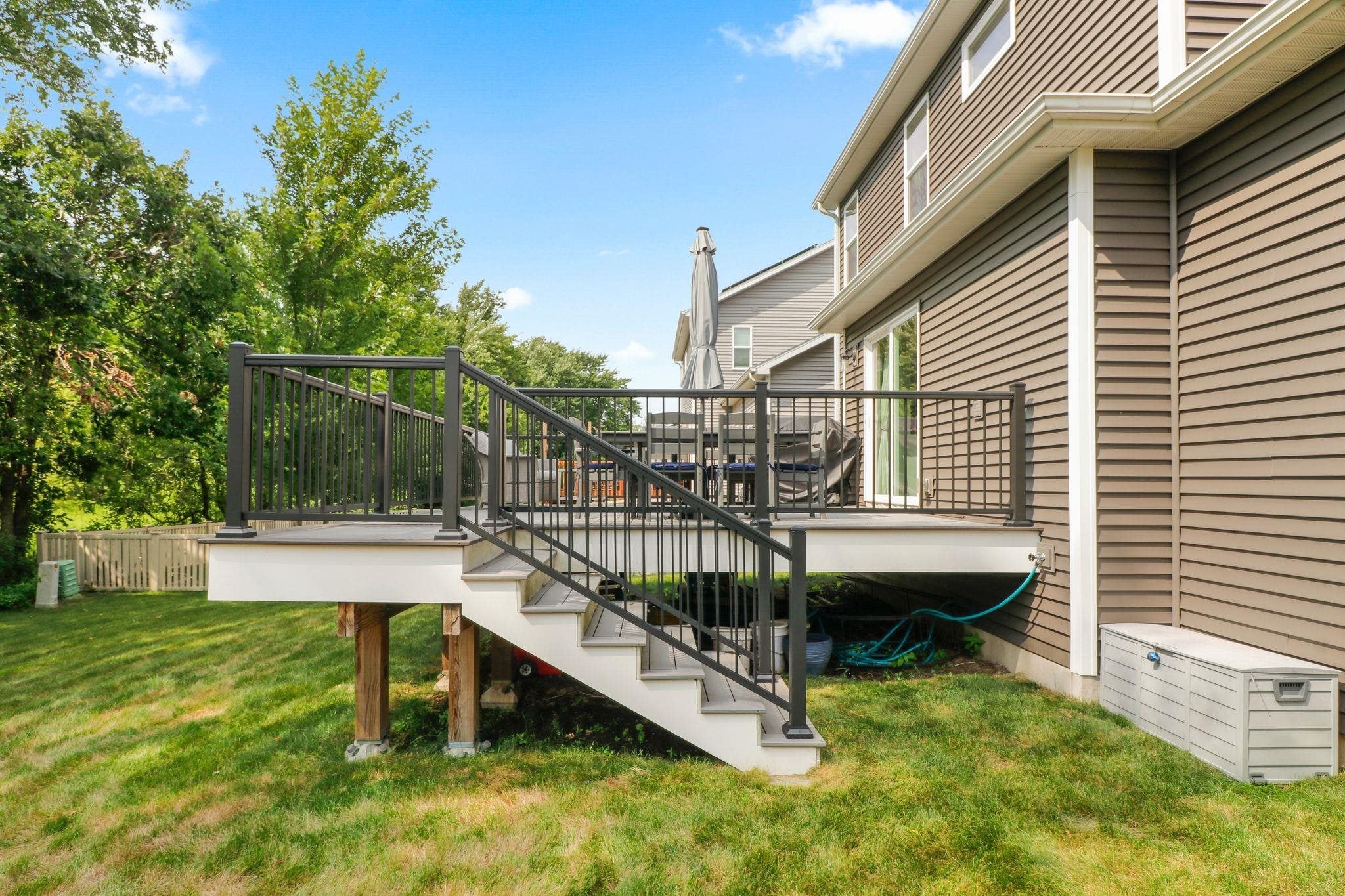724 Crimson Leaf Lane
