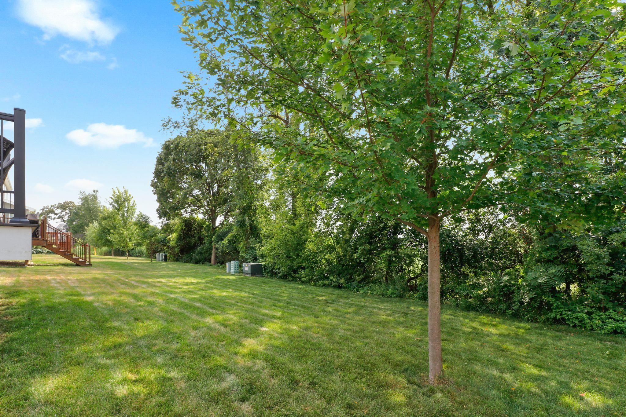 724 Crimson Leaf Lane