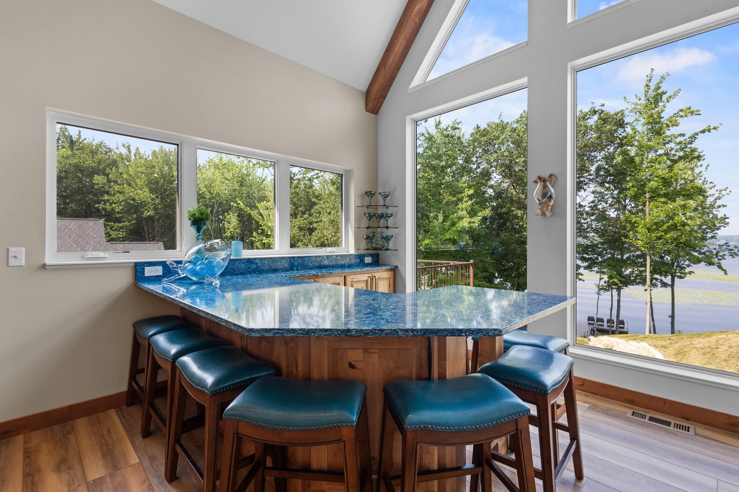 855 S Shore Drive