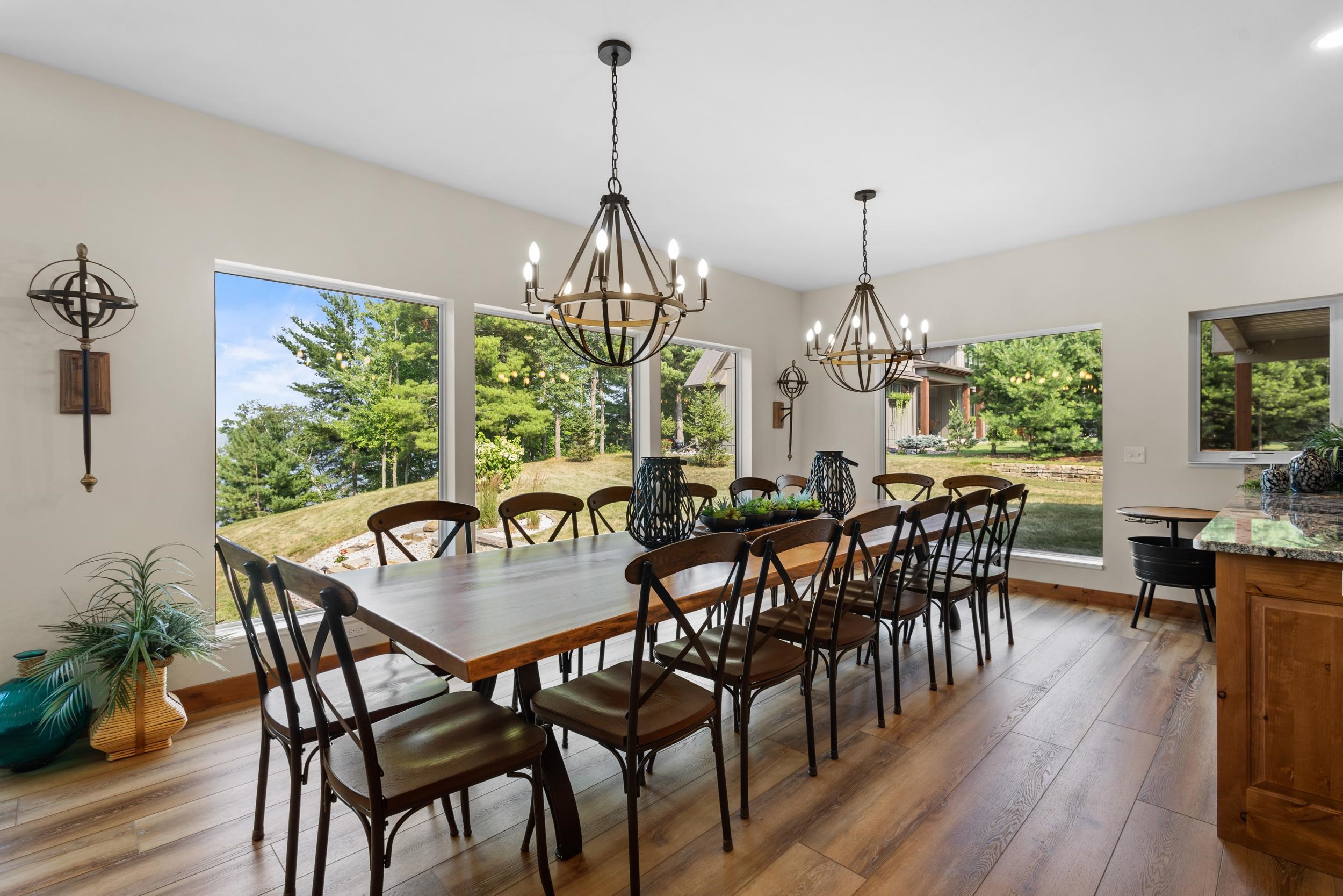 855 S Shore Drive
