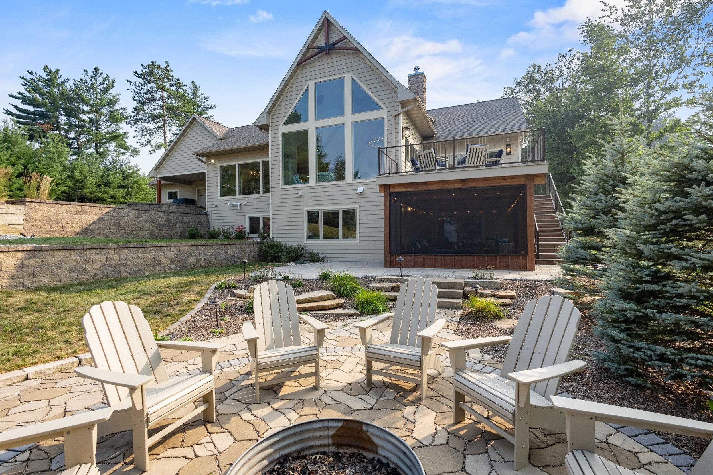 855 S Shore Drive