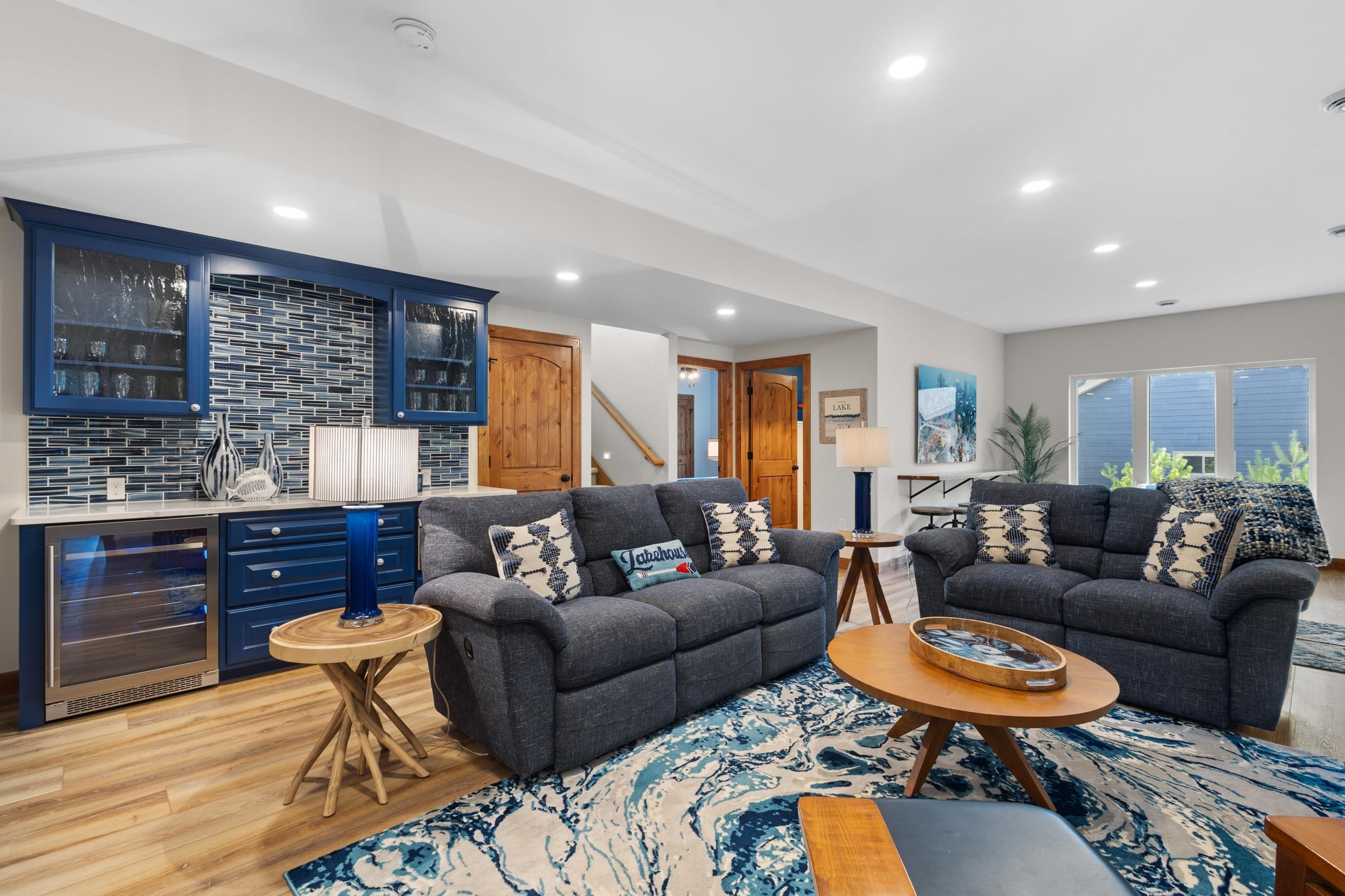855 S Shore Drive