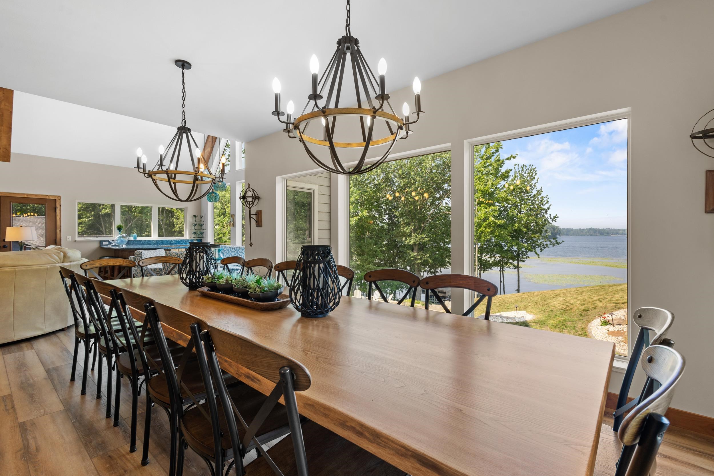 855 S Shore Drive