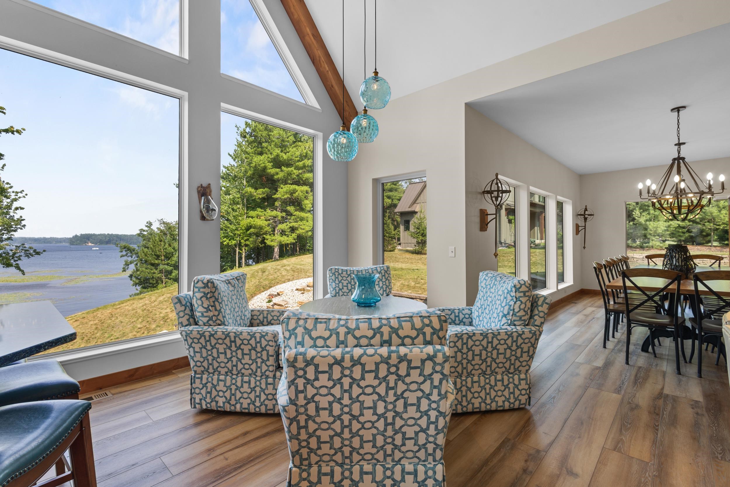855 S Shore Drive