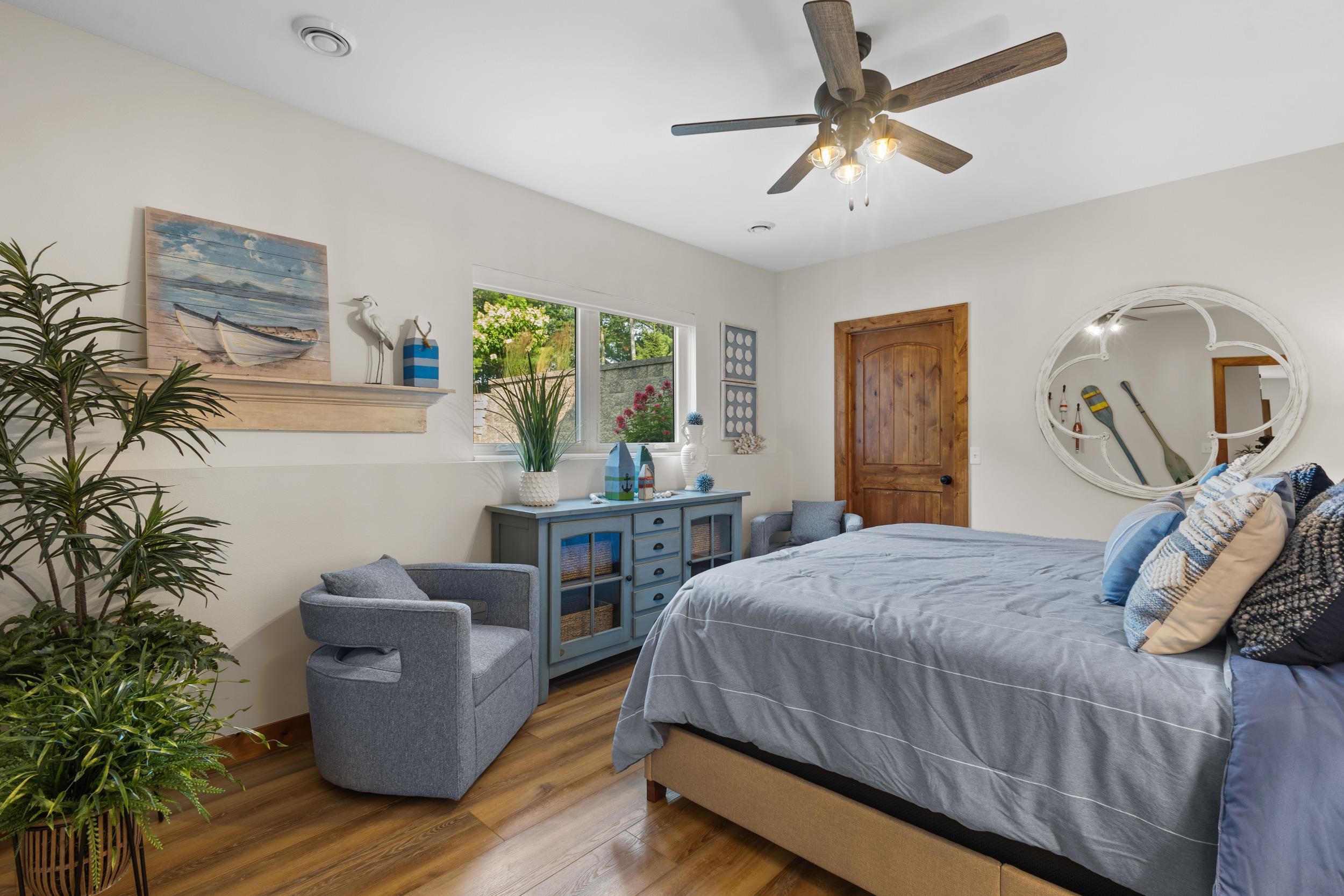 855 S Shore Drive