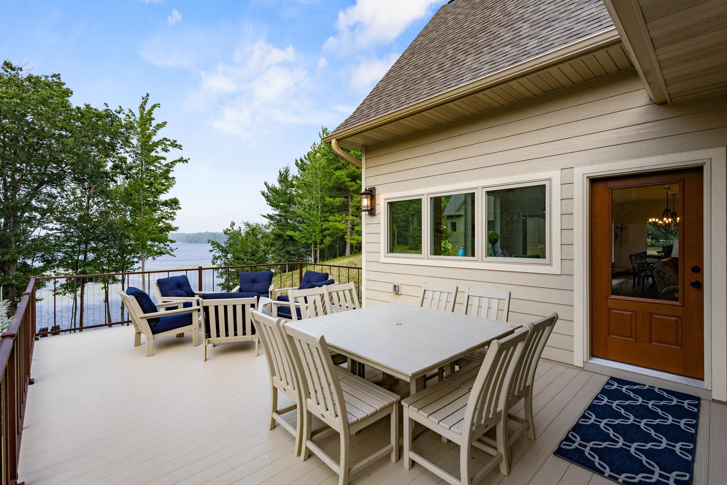 855 S Shore Drive