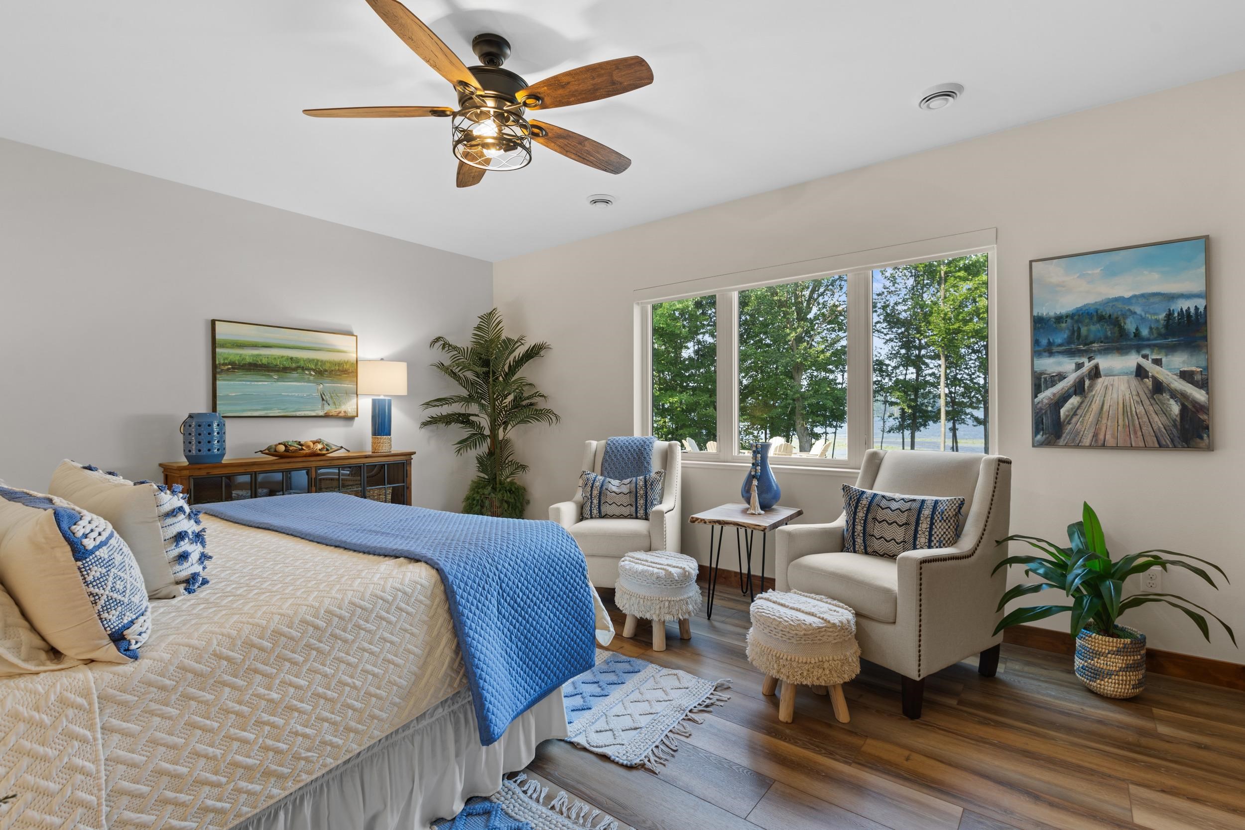 855 S Shore Drive