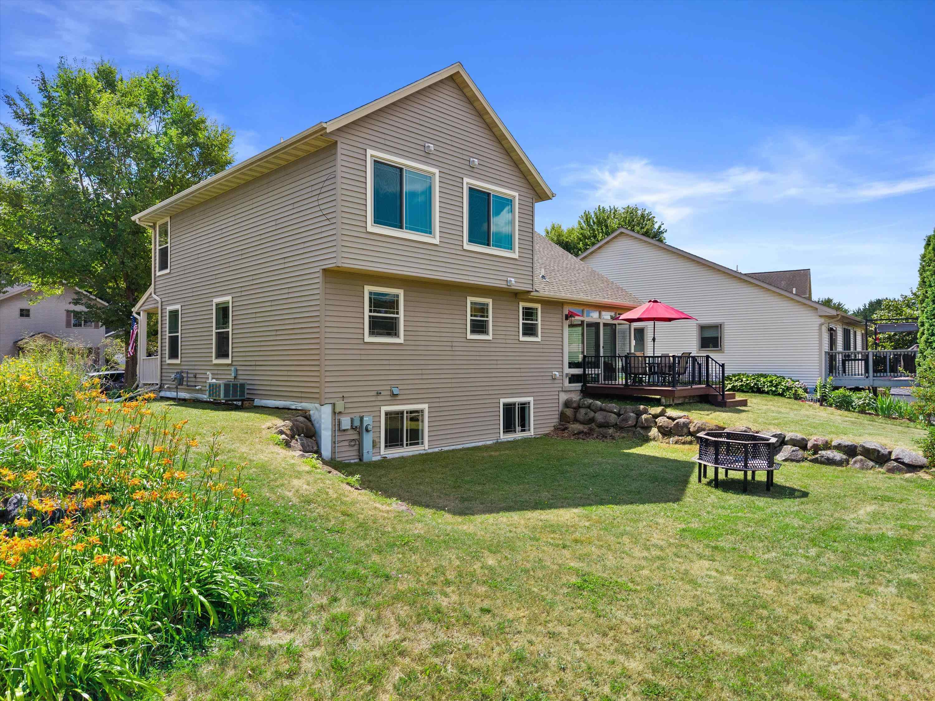 5240 Brandenburg Way
