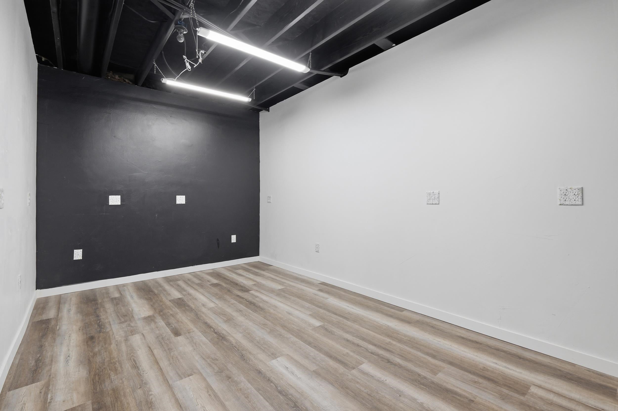 W3335 Bauer Road