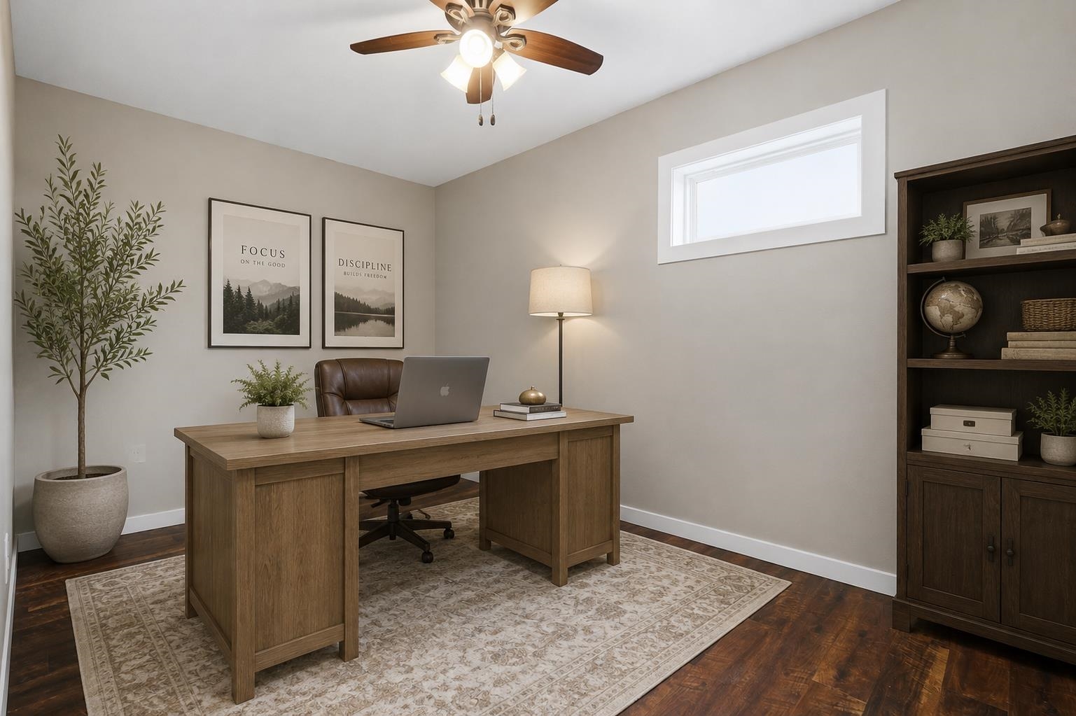 W3335 Bauer Road