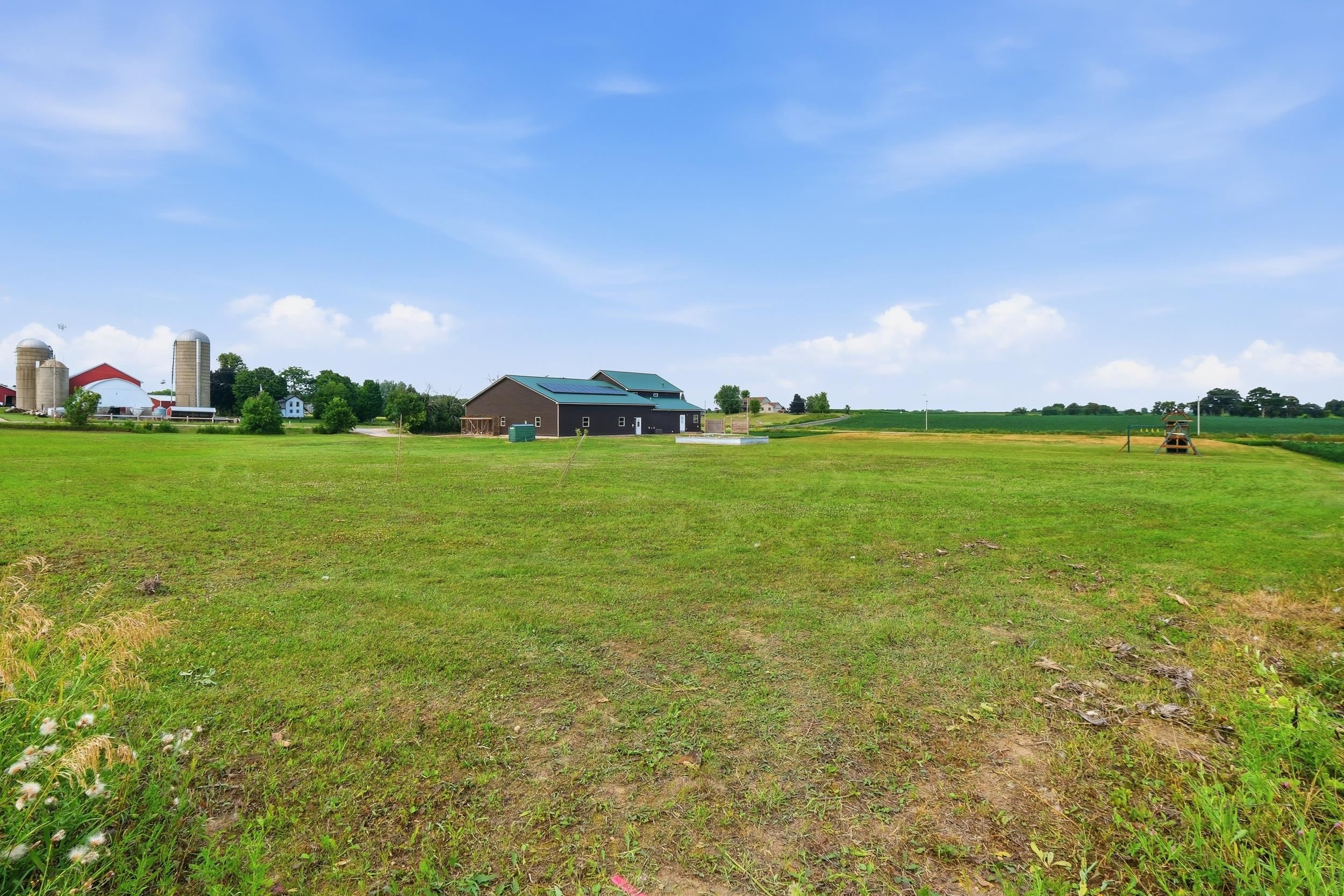 W3335 Bauer Road