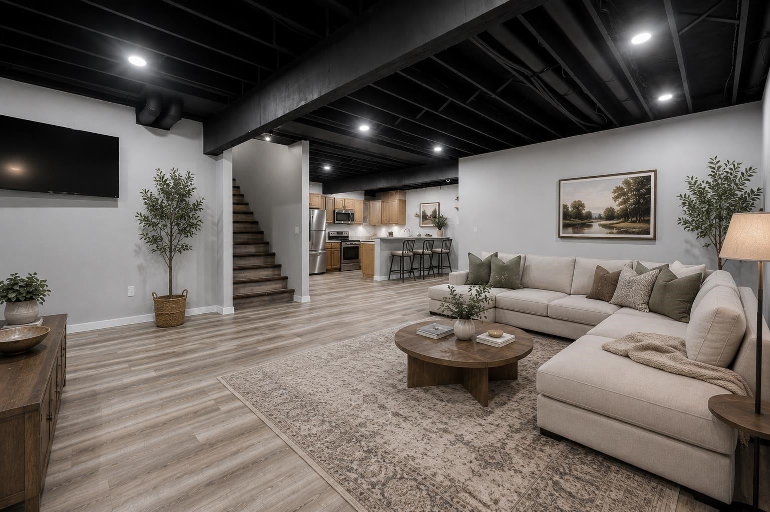 W3335 Bauer Road
