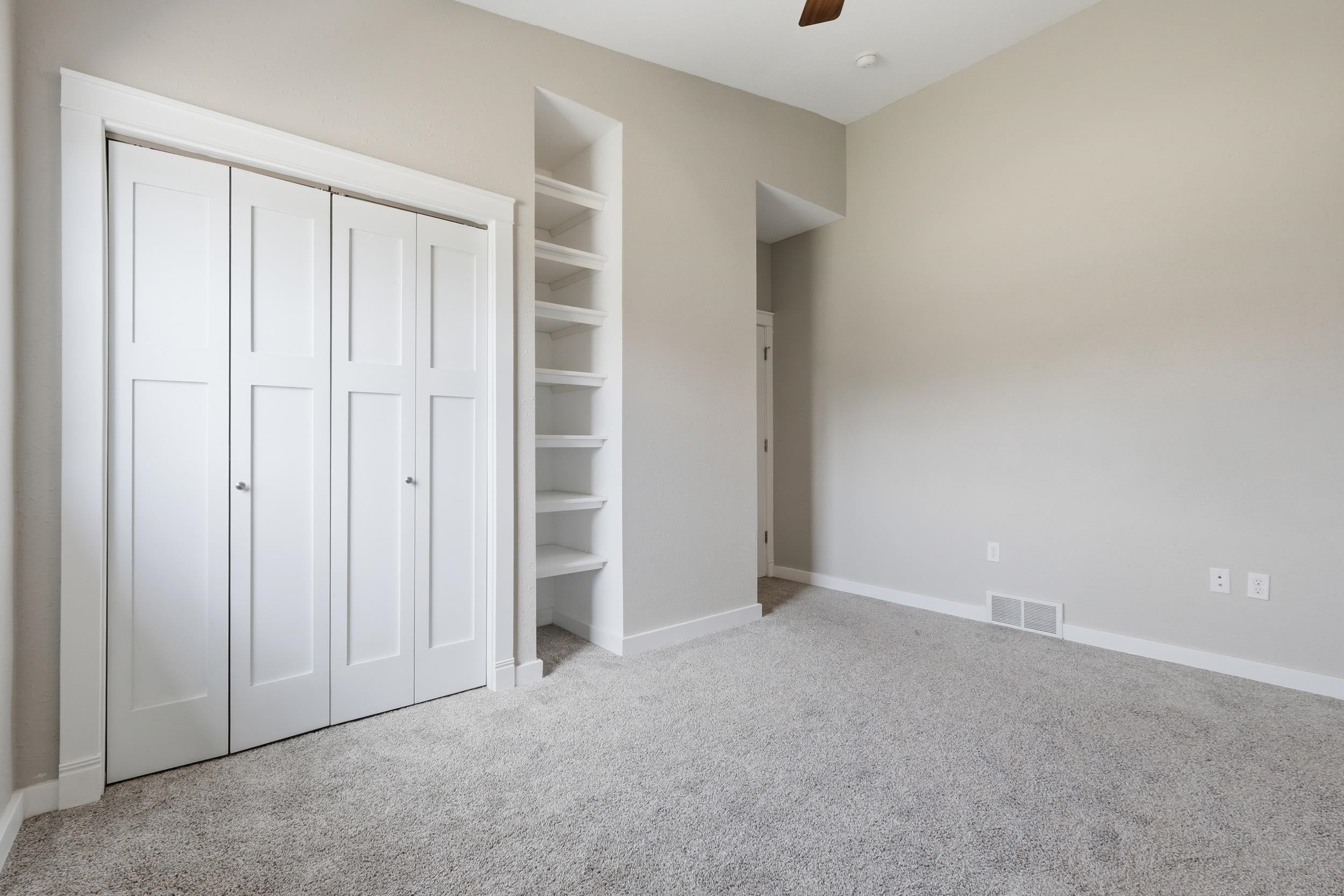 W3335 Bauer Road