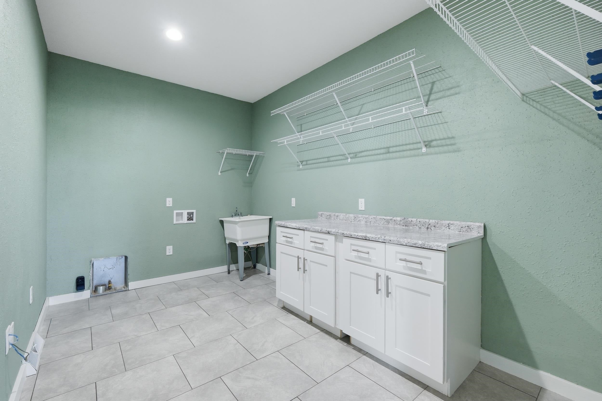 W3335 Bauer Road