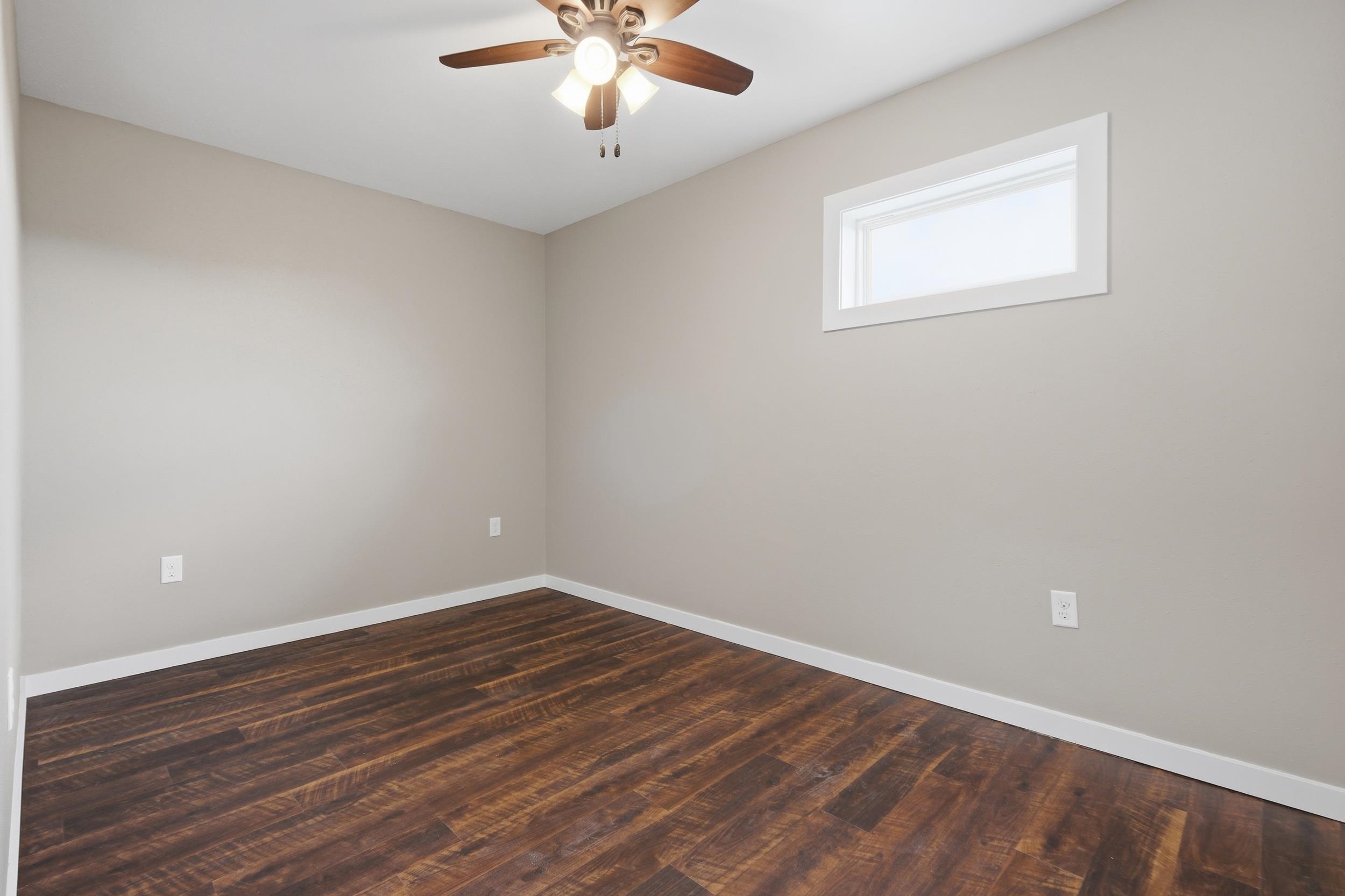 W3335 Bauer Road