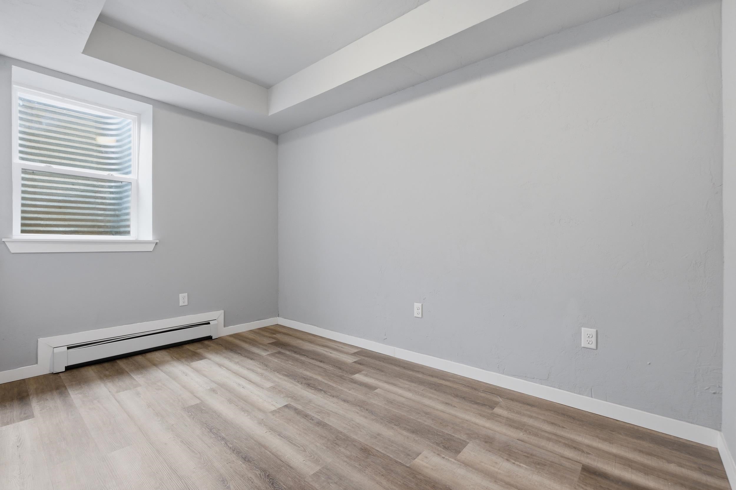W3335 Bauer Road