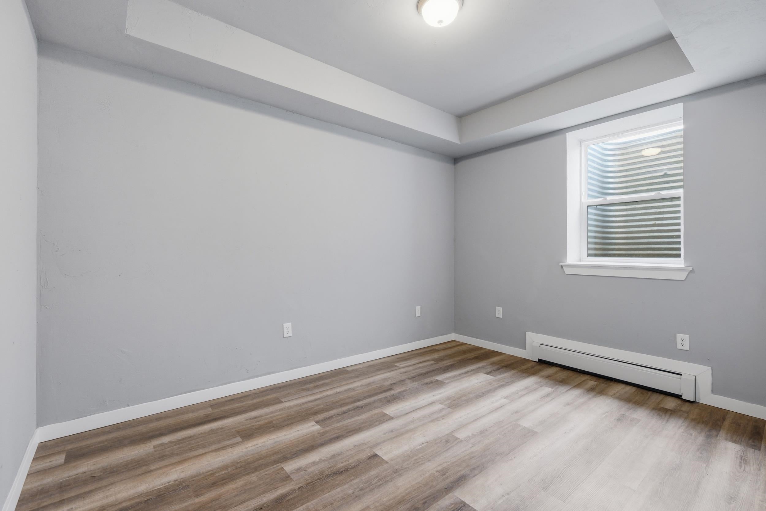 W3335 Bauer Road