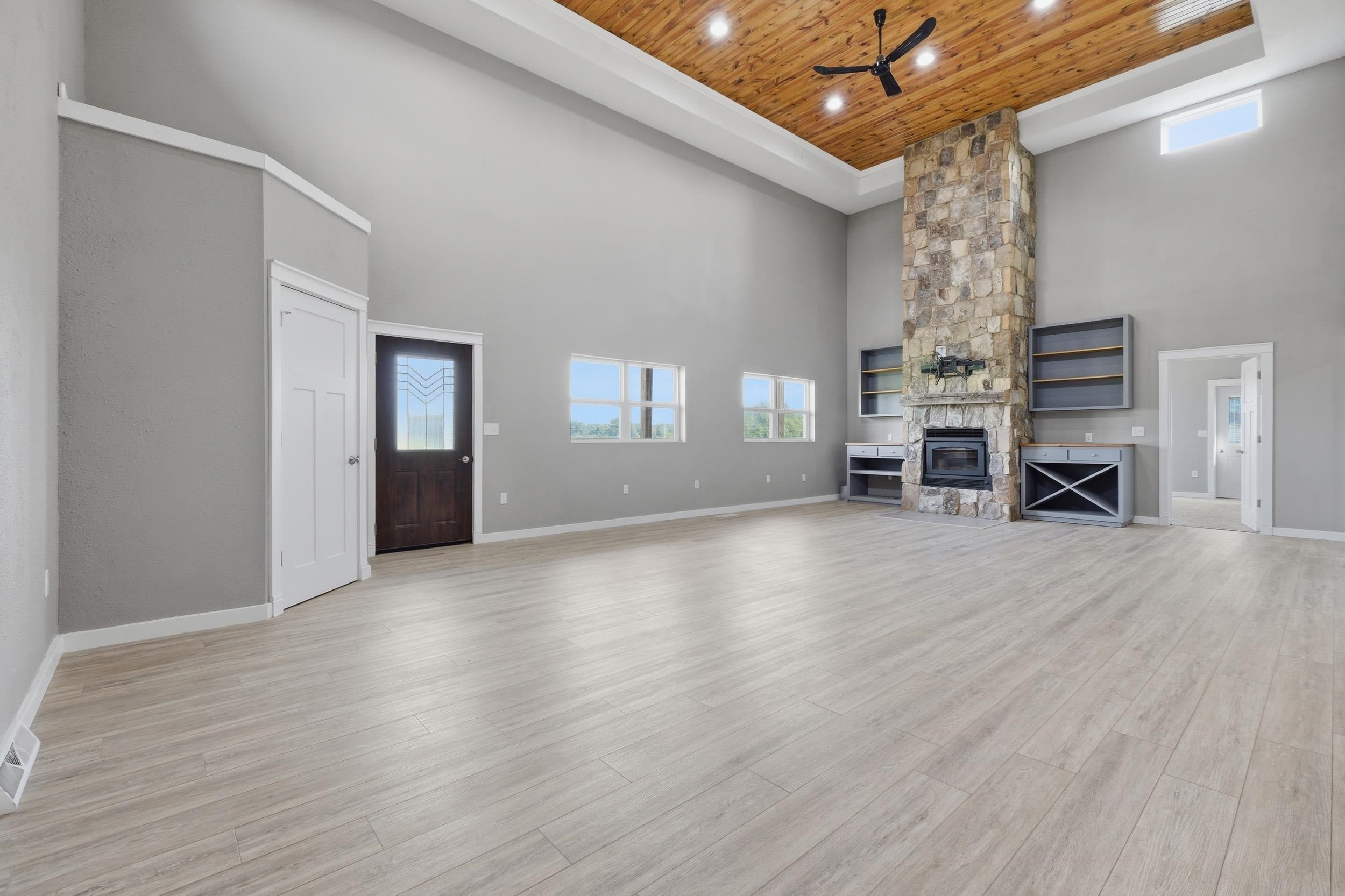 W3335 Bauer Road