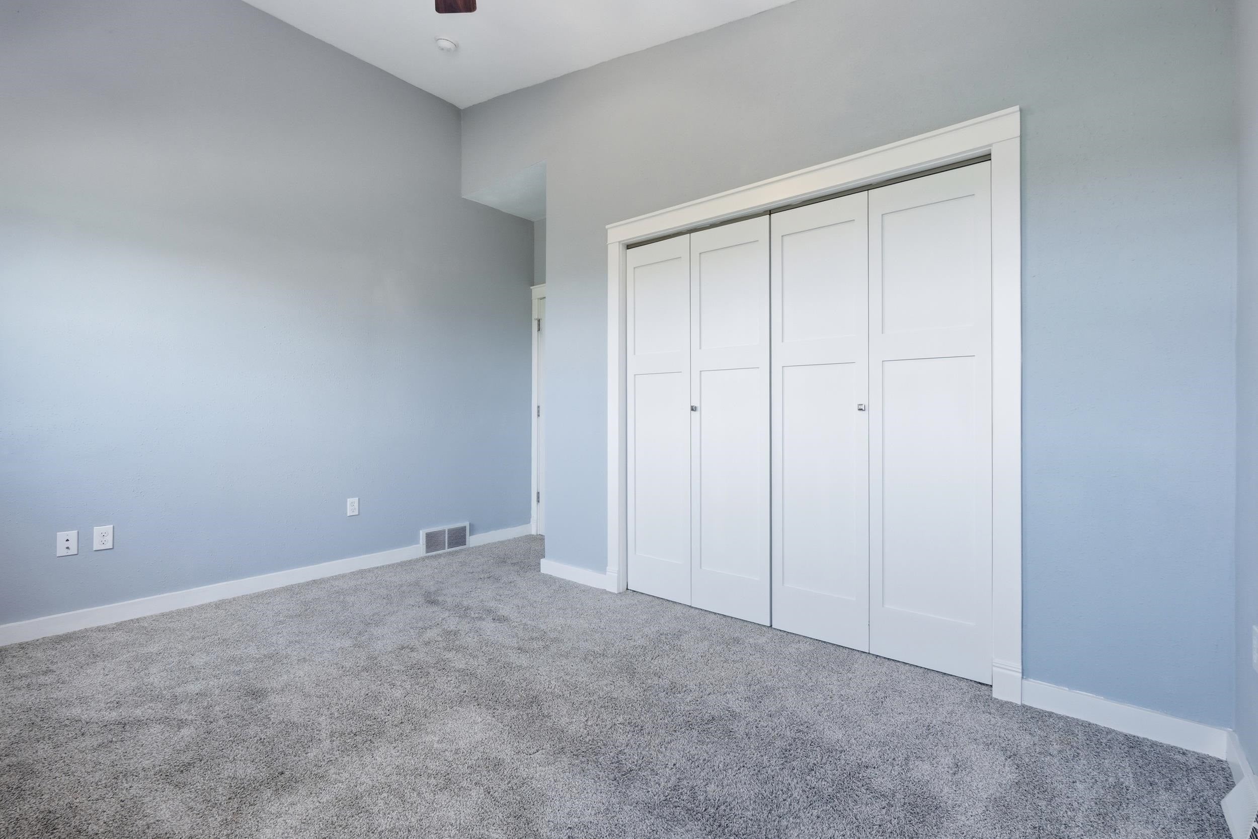 W3335 Bauer Road