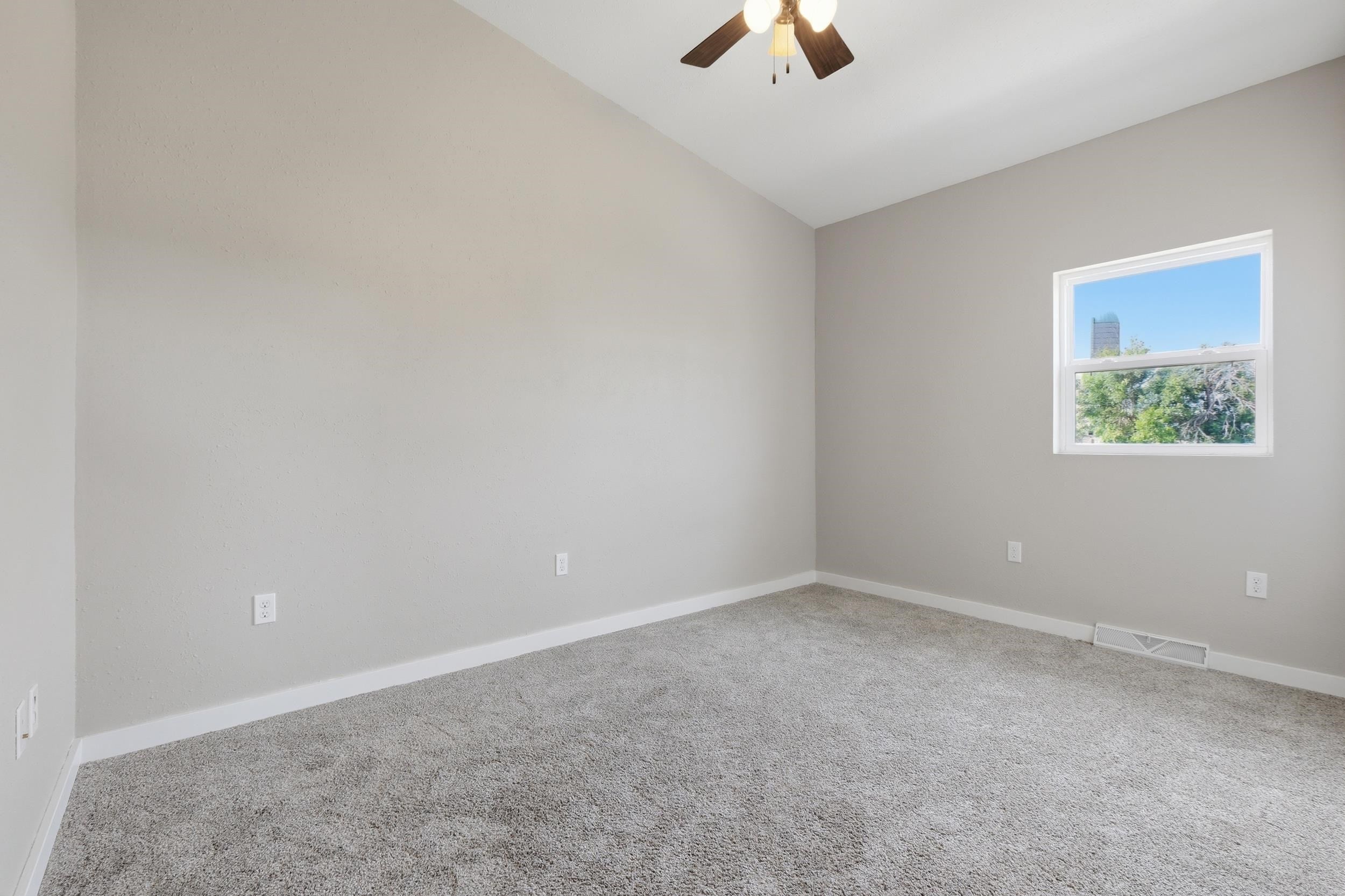 W3335 Bauer Road