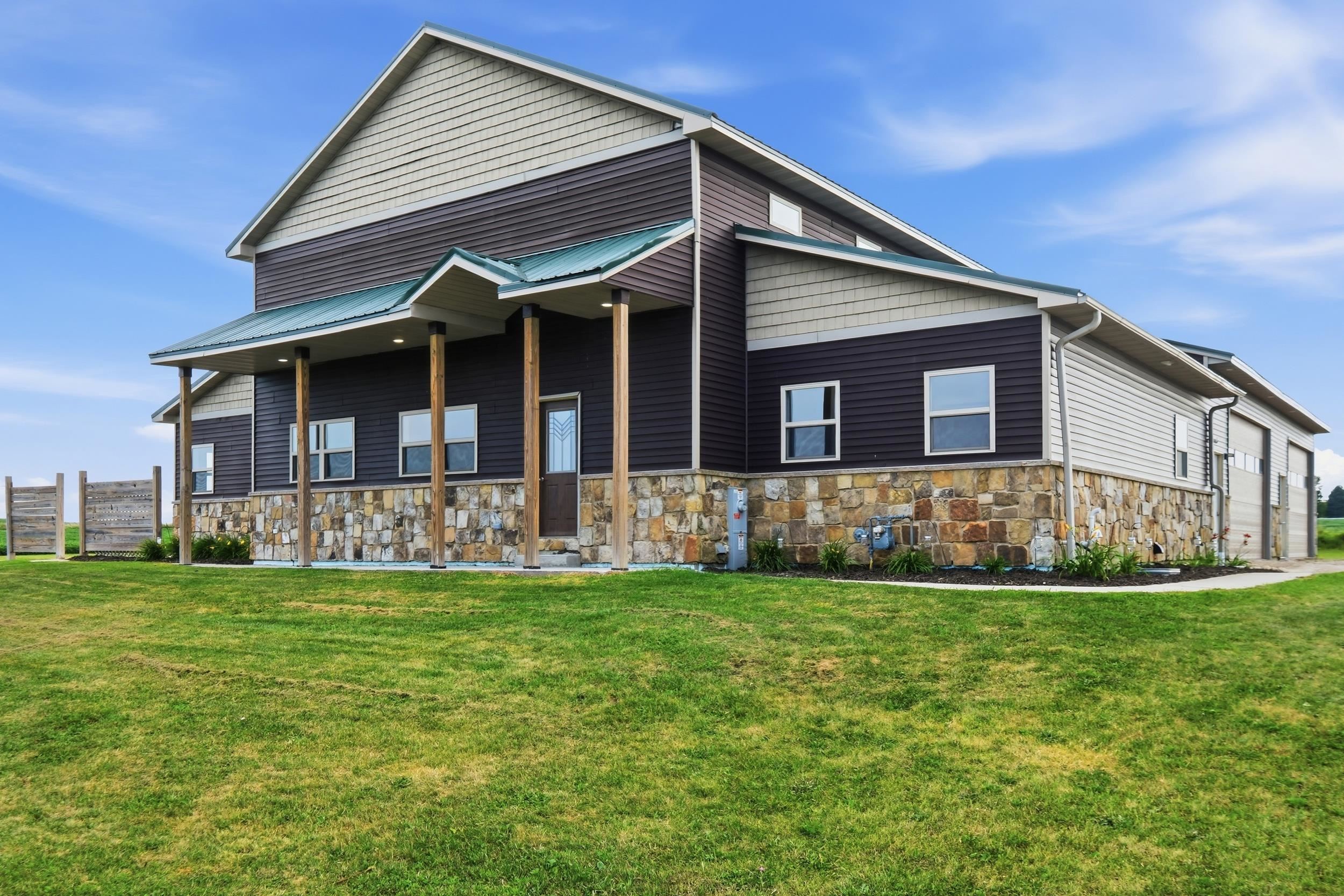 W3335 Bauer Road