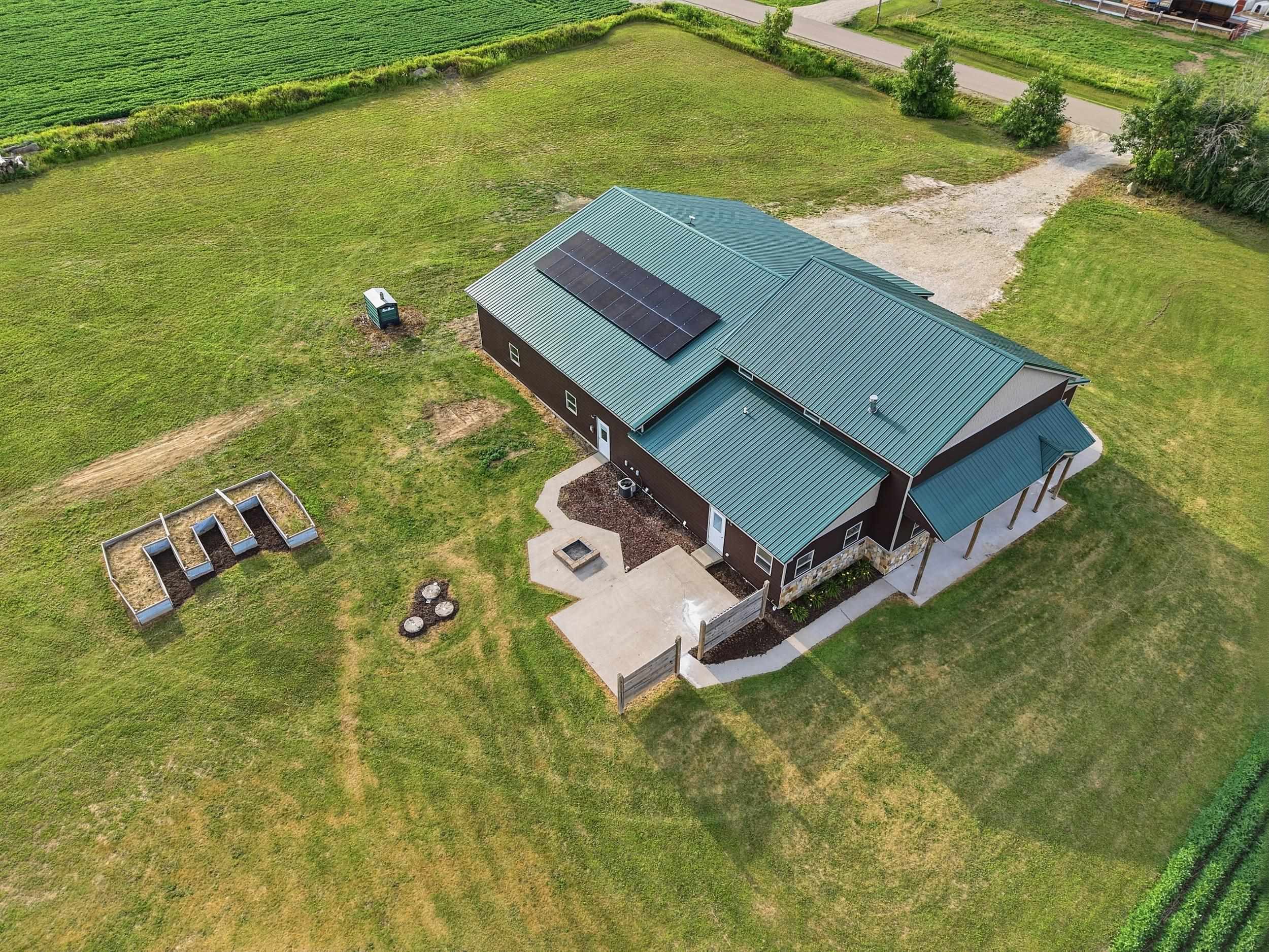 W3335 Bauer Road