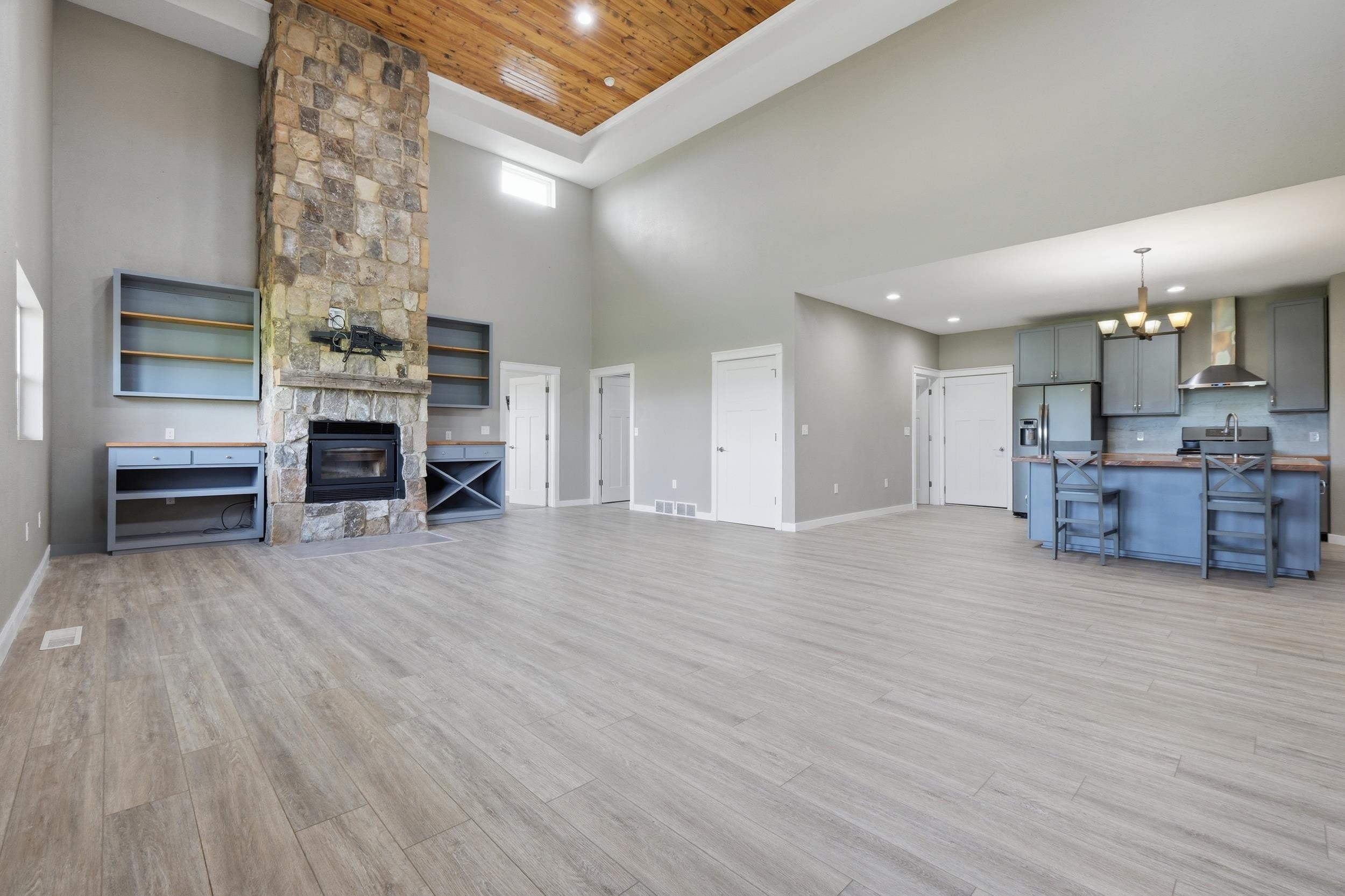 W3335 Bauer Road