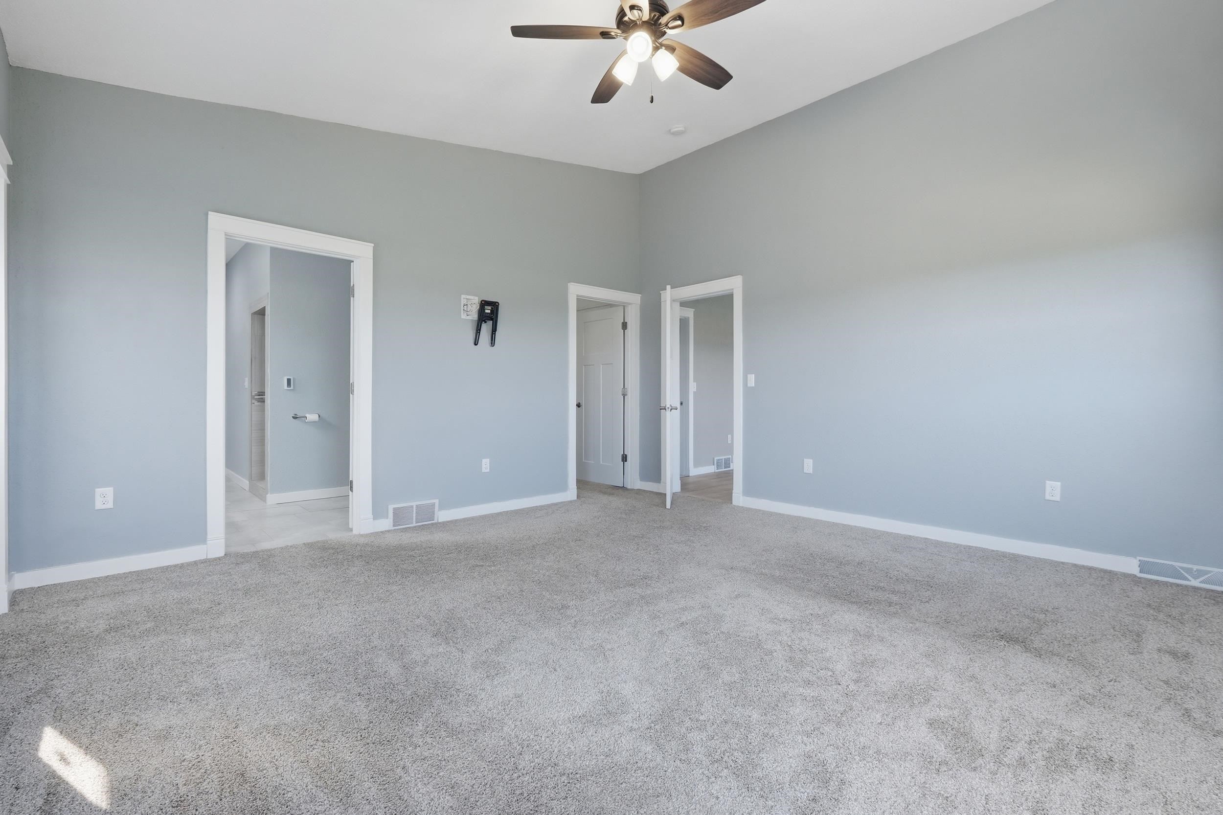 W3335 Bauer Road