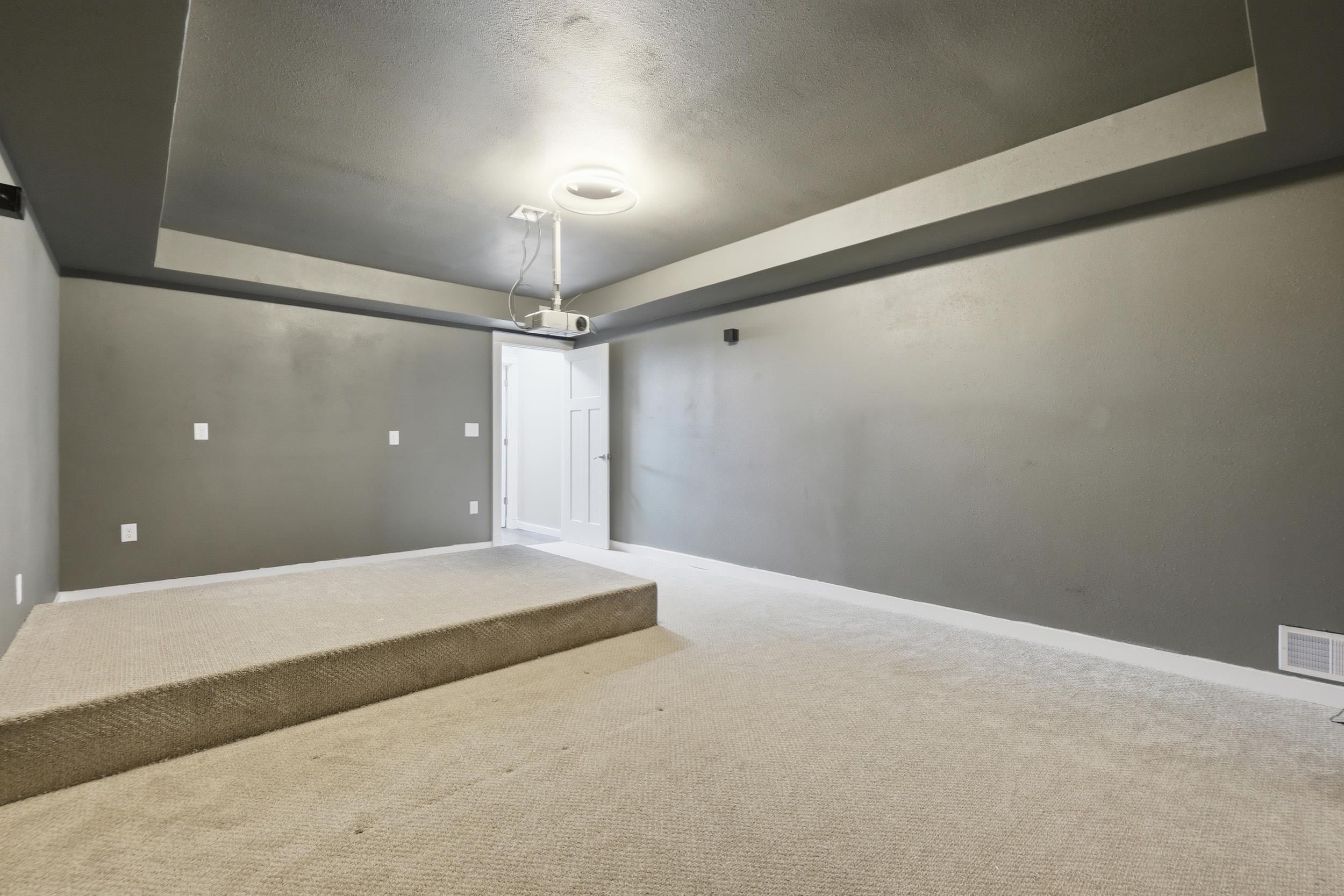 W3335 Bauer Road