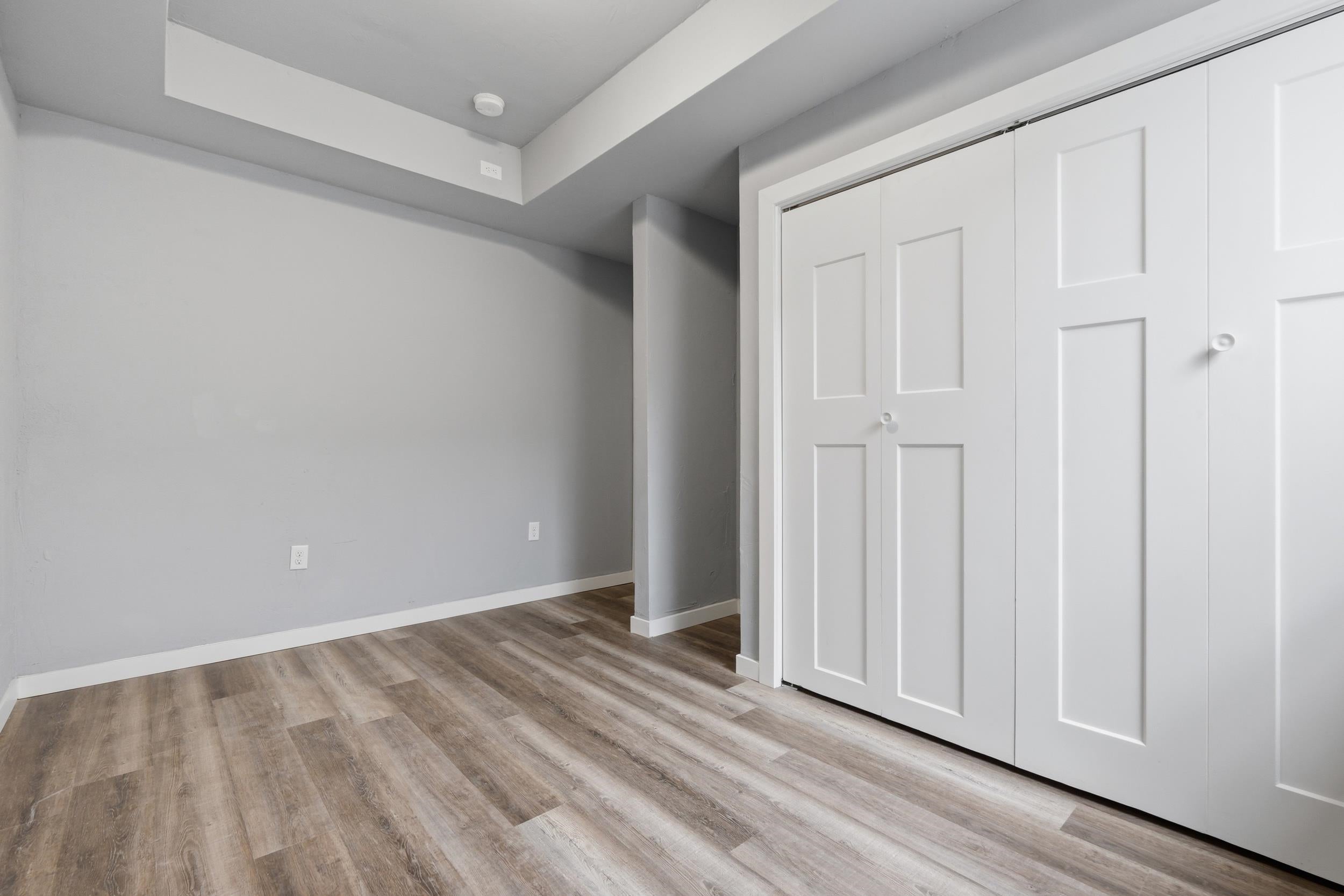 W3335 Bauer Road