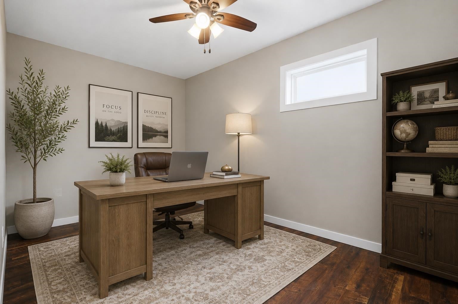 W3335 Bauer Road