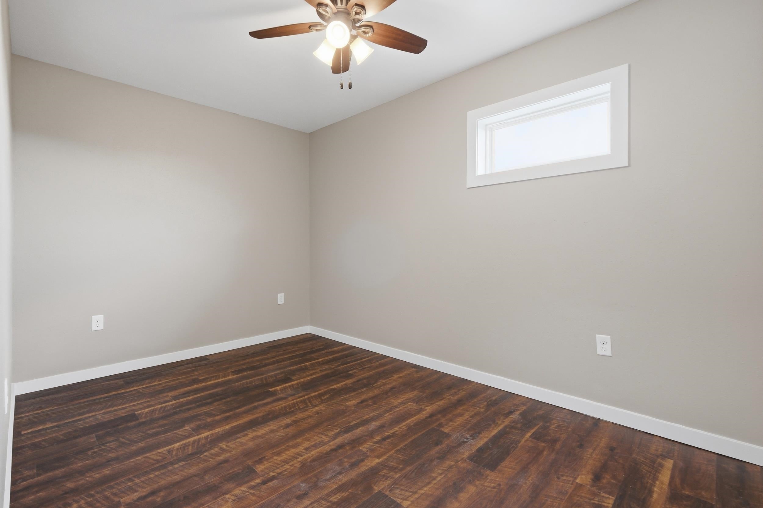 W3335 Bauer Road