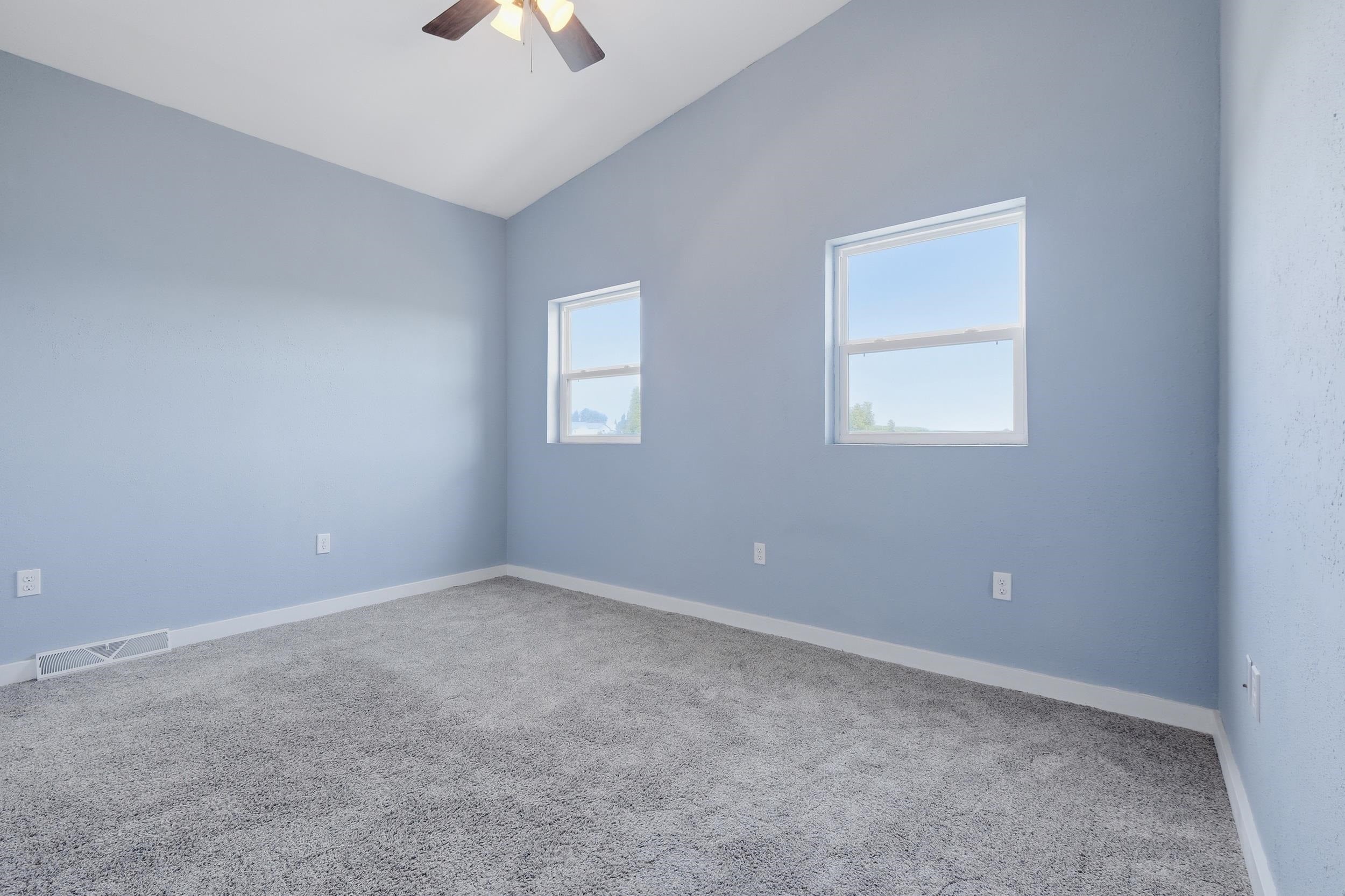 W3335 Bauer Road