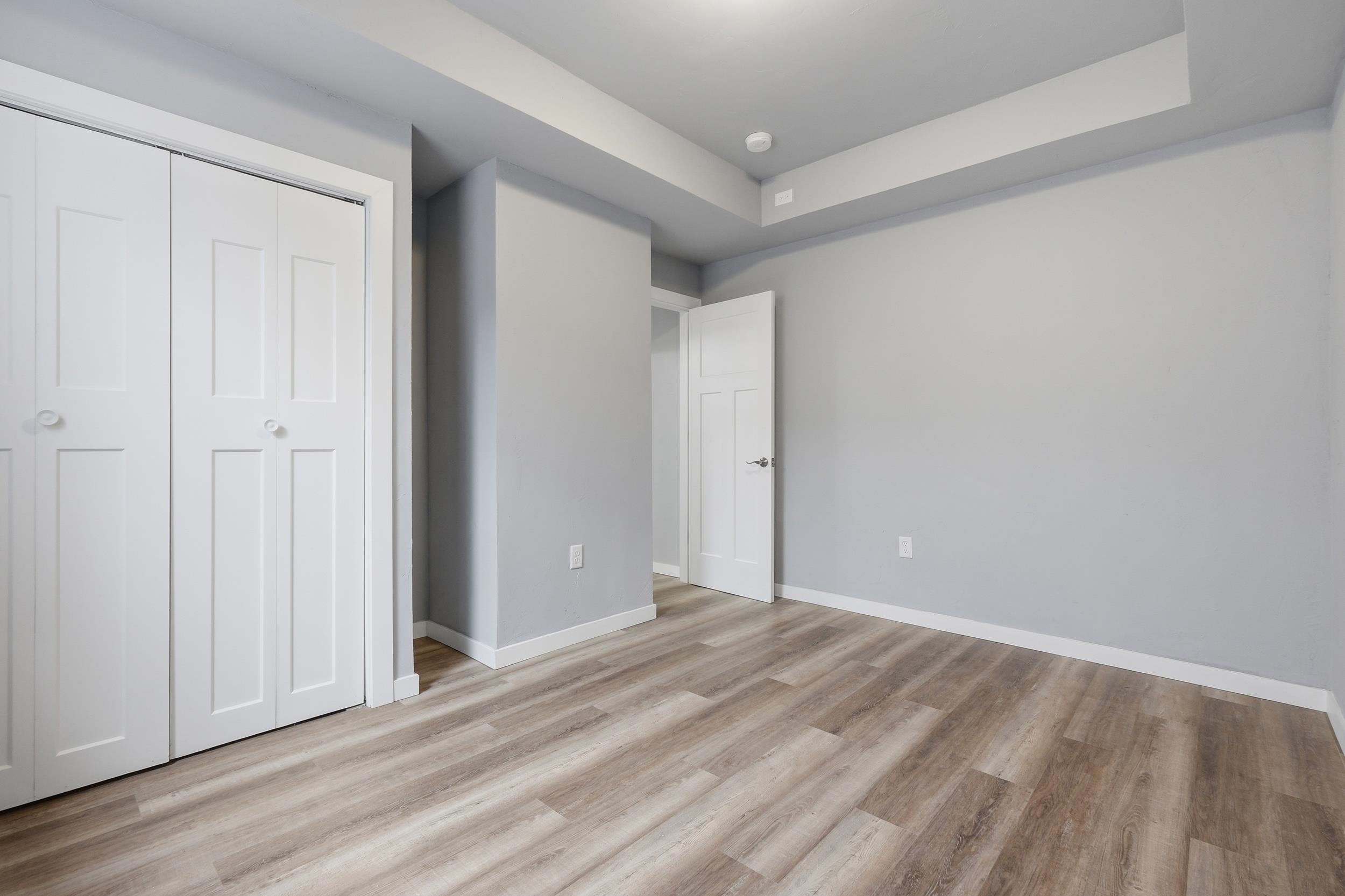 W3335 Bauer Road