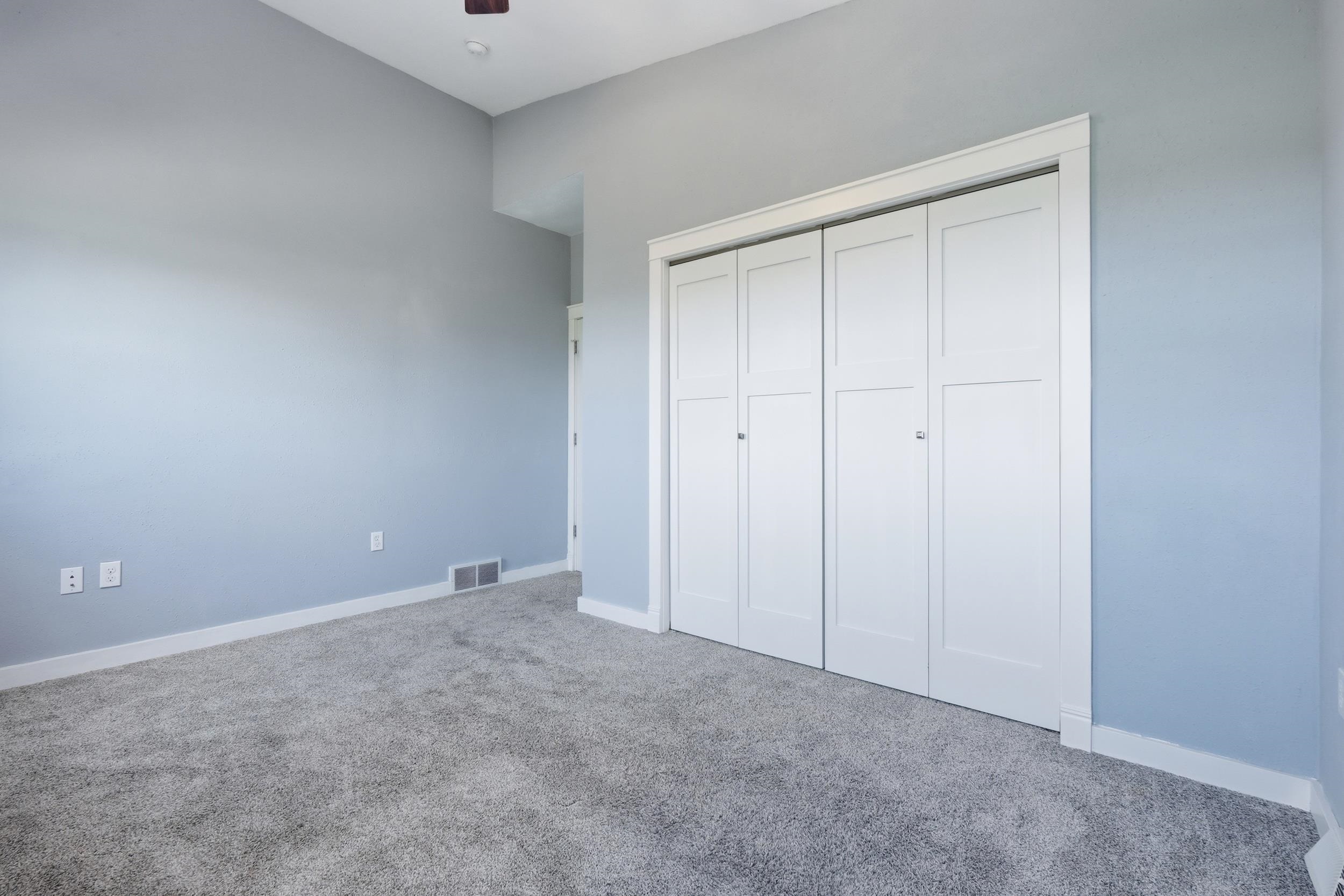 W3335 Bauer Road