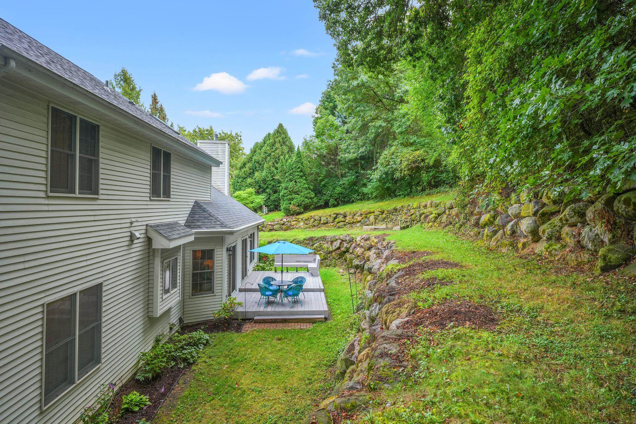 5825 Pembroke Court