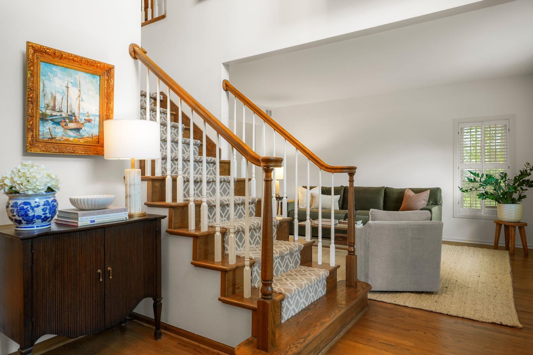 5825 Pembroke Court