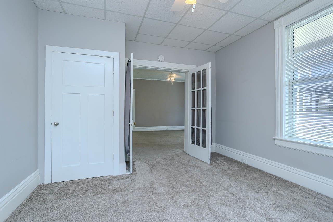 507 Seymour Street
