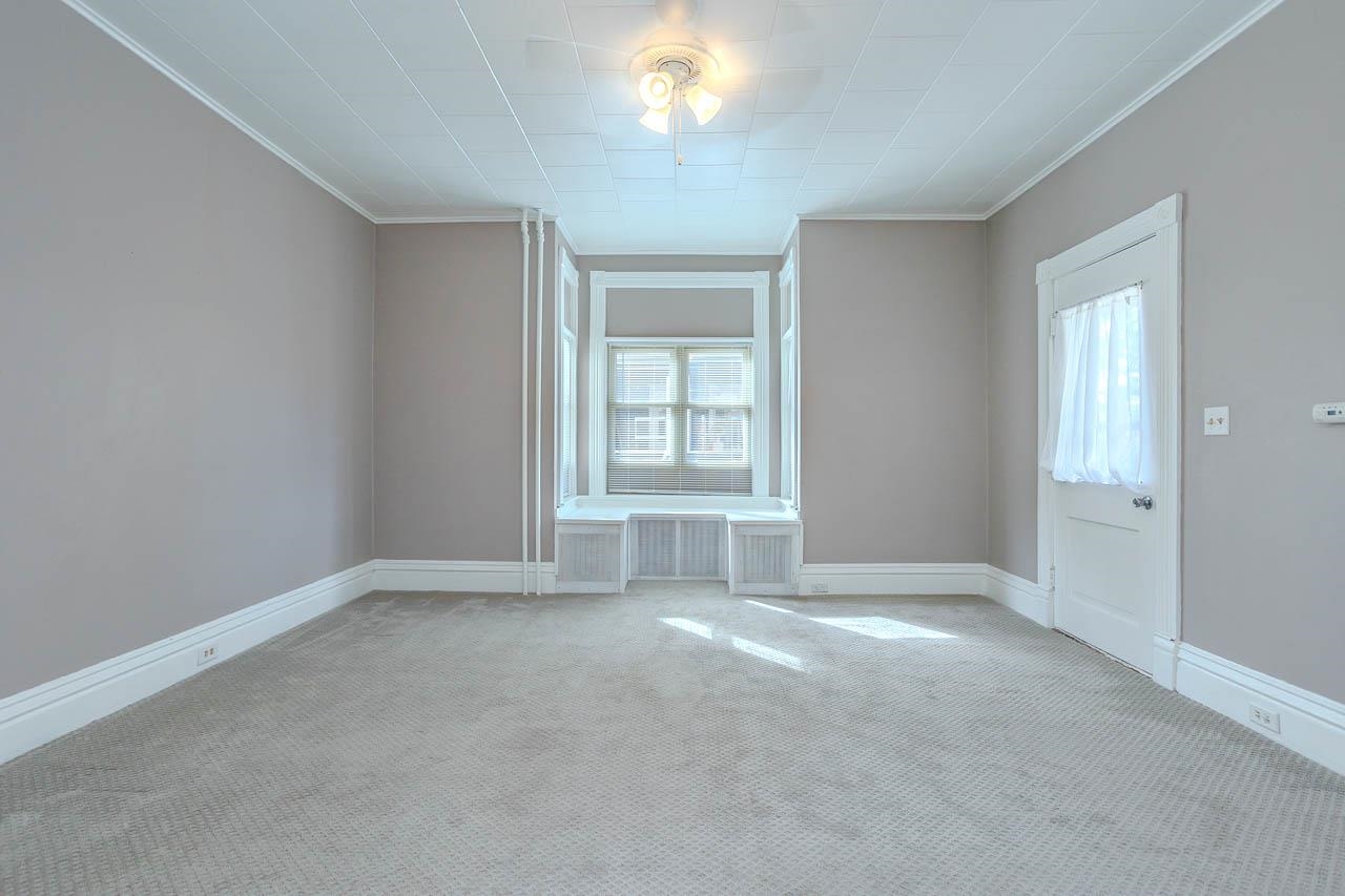 507 Seymour Street
