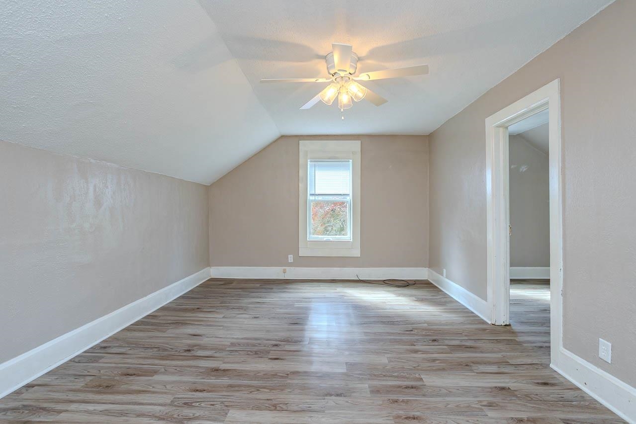 907 Single Avenue