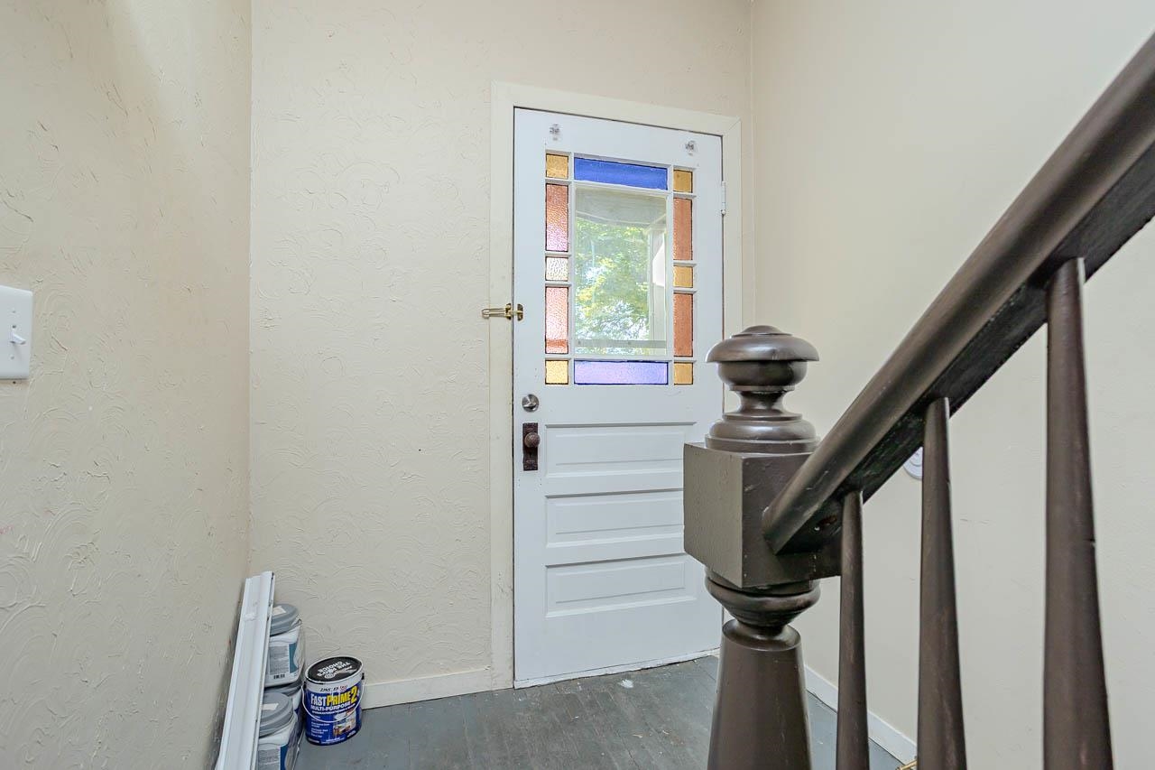 907 Single Avenue