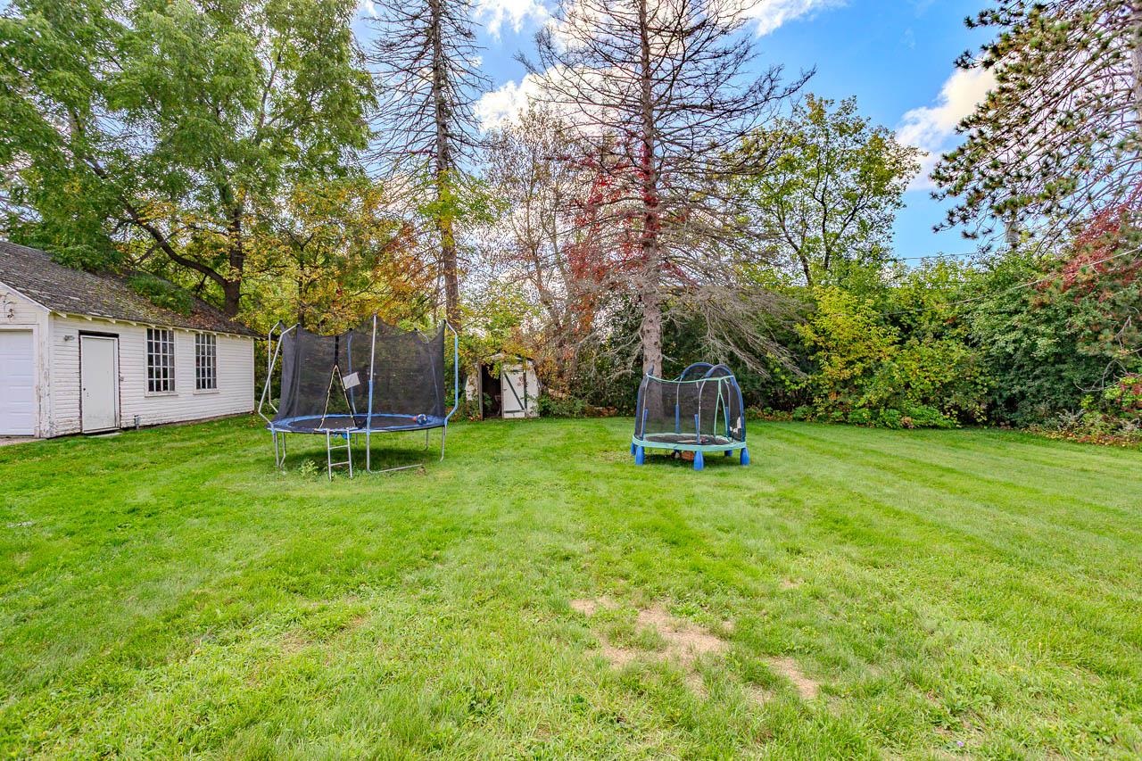 907 Single Avenue