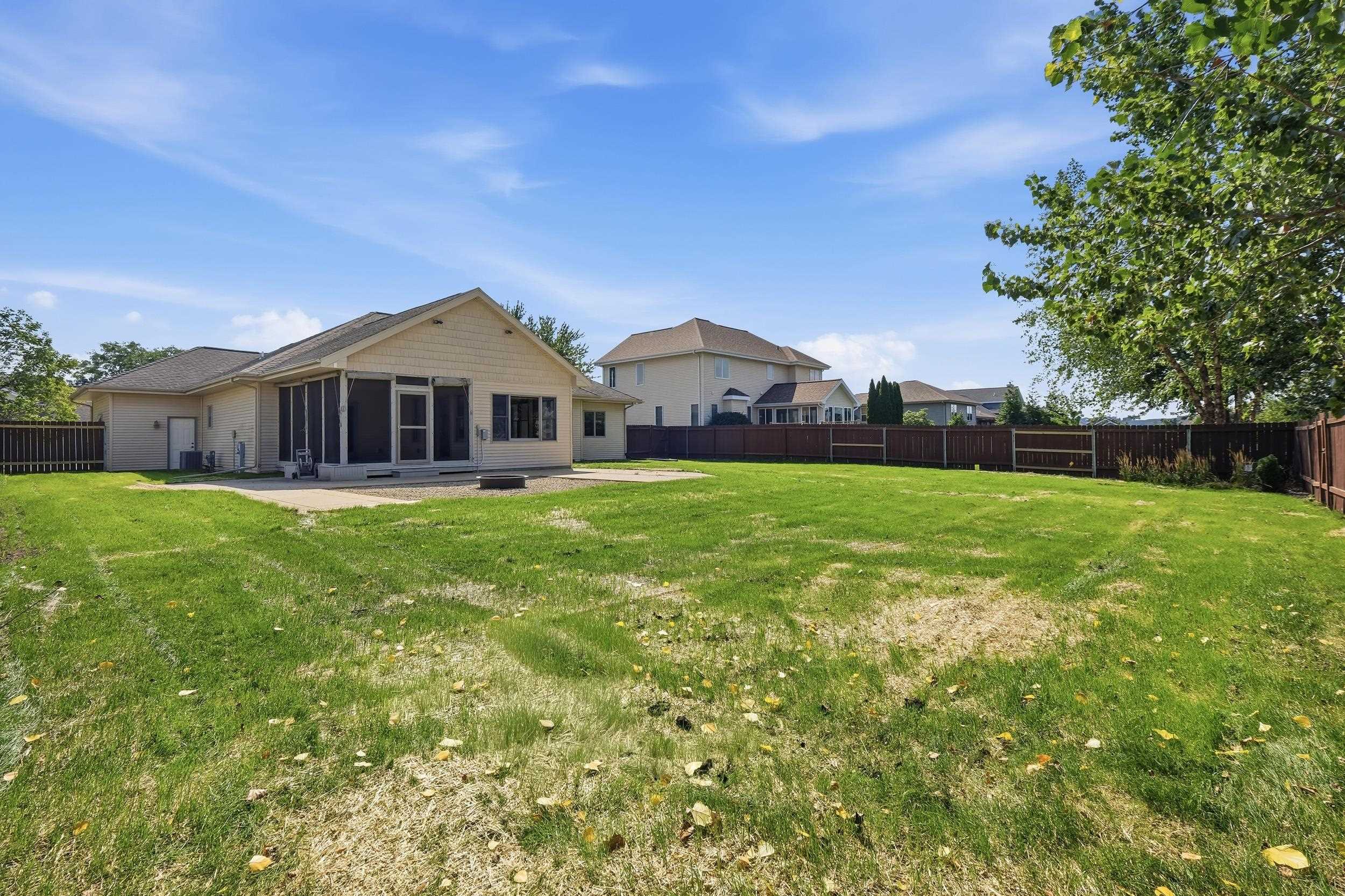 363 Liberty Park Drive