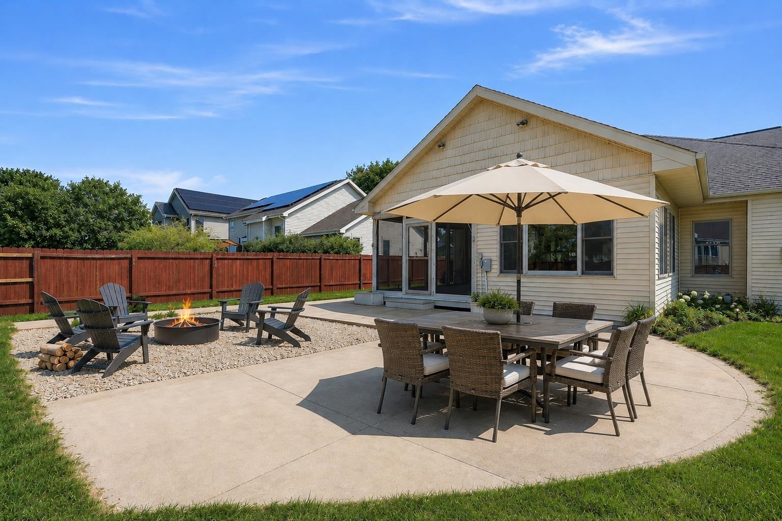 363 Liberty Park Drive